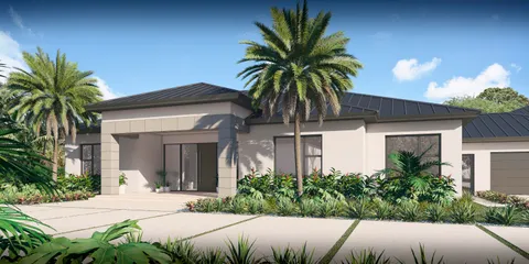 $1,995,000 | 6248 Homeland Road, Lake Worth, FL 33449