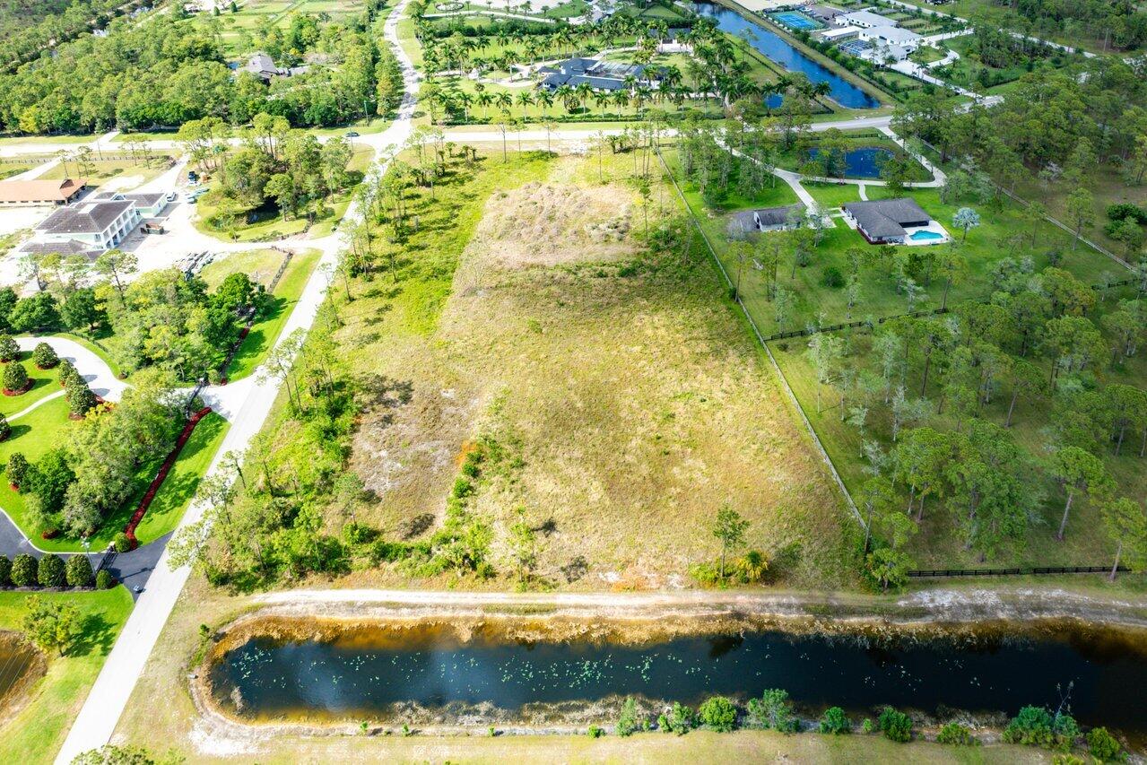 6248 Homeland Road Lake Worth, FL 33449 - Photo 7 of 22 a view of lake view