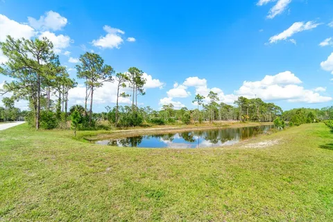 $1,995,000 | 6248 Homeland Road, Lake Worth, FL 33449