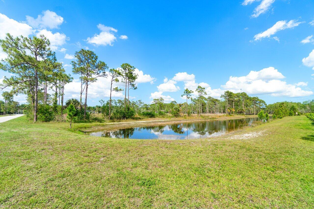 6248 Homeland Road Lake Worth, FL 33449 - Photo 9 of 22