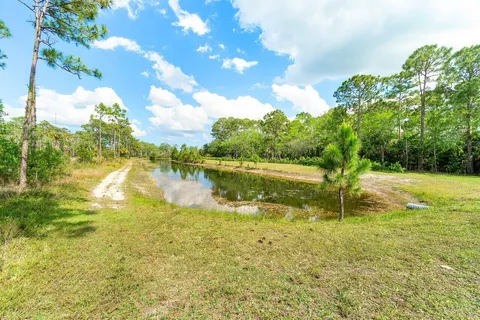 $1,995,000 | 6248 Homeland Road, Lake Worth, FL 33449