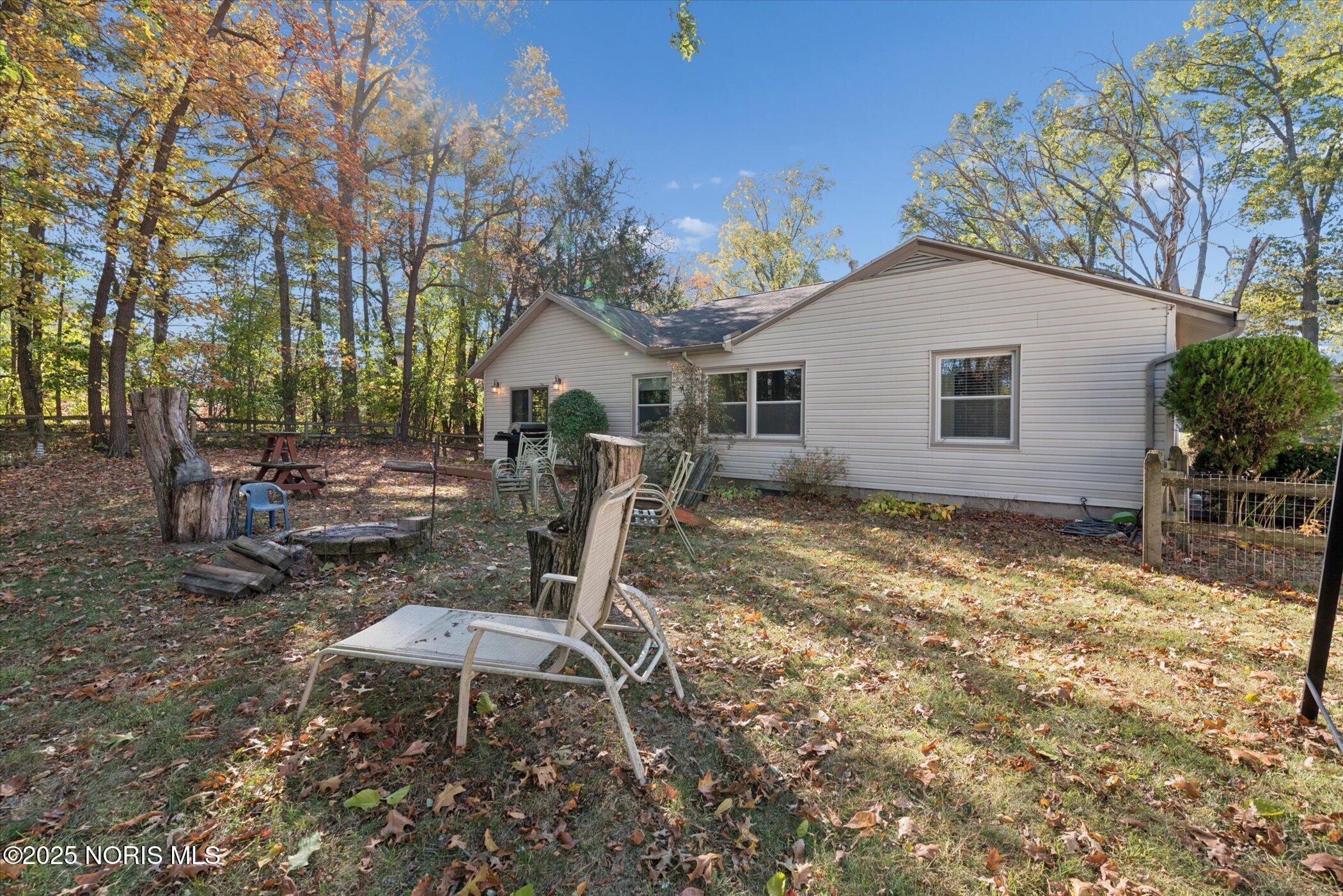 5835 Davis Road Whitehouse, OH 43571 - Photo 40 of 41 40-5835-Davis-Rd-Windowstill