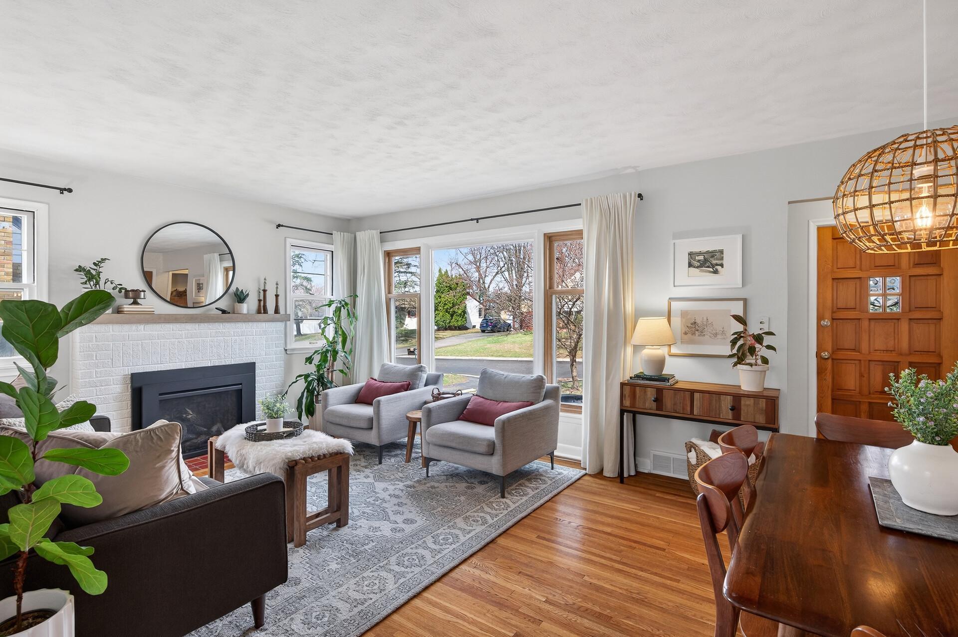 1200 Leland Road East St. Paul, MN 55109 - Photo 11 of 44