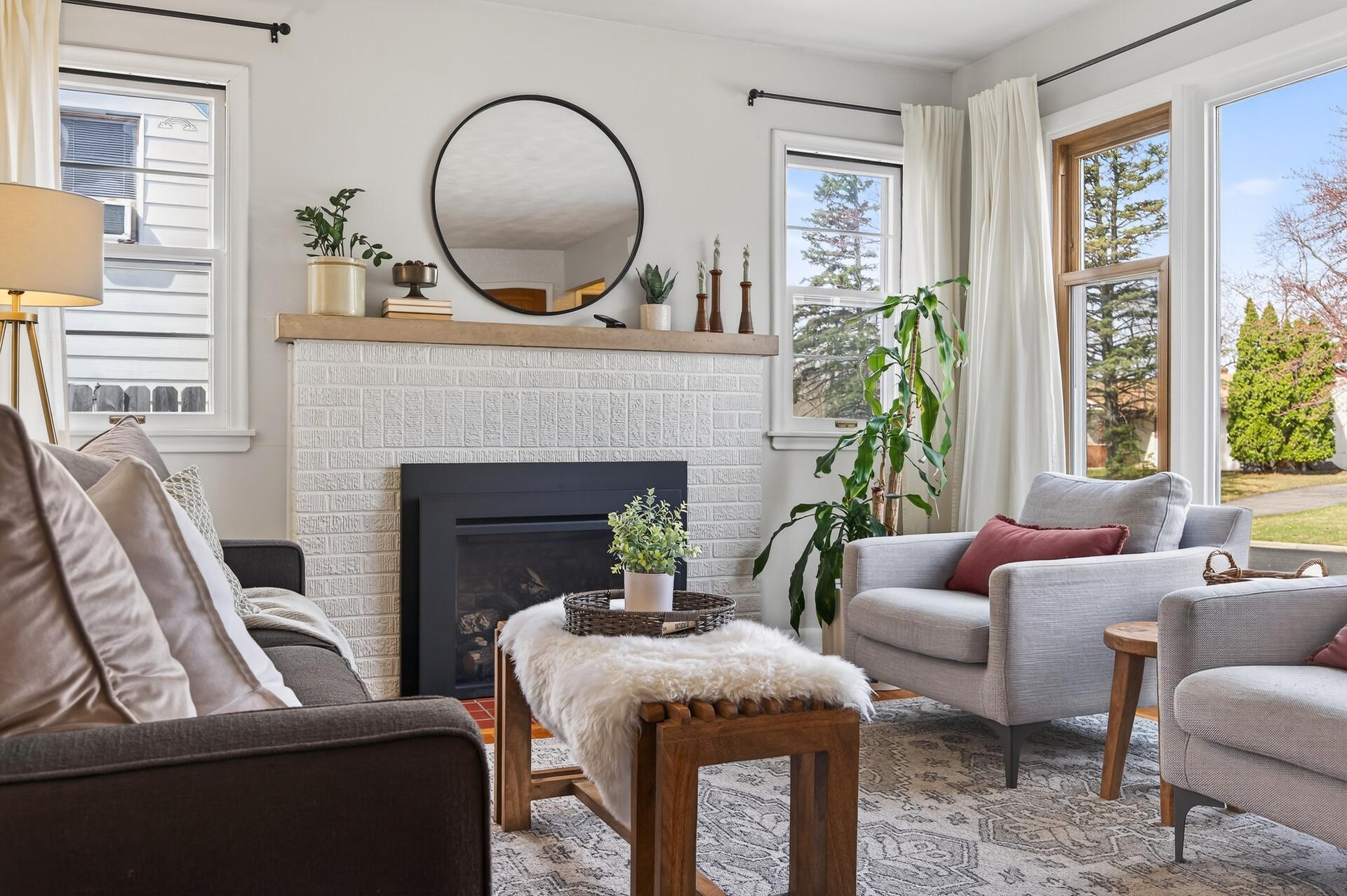 1200 Leland Road East St. Paul, MN 55109 - Photo 12 of 44