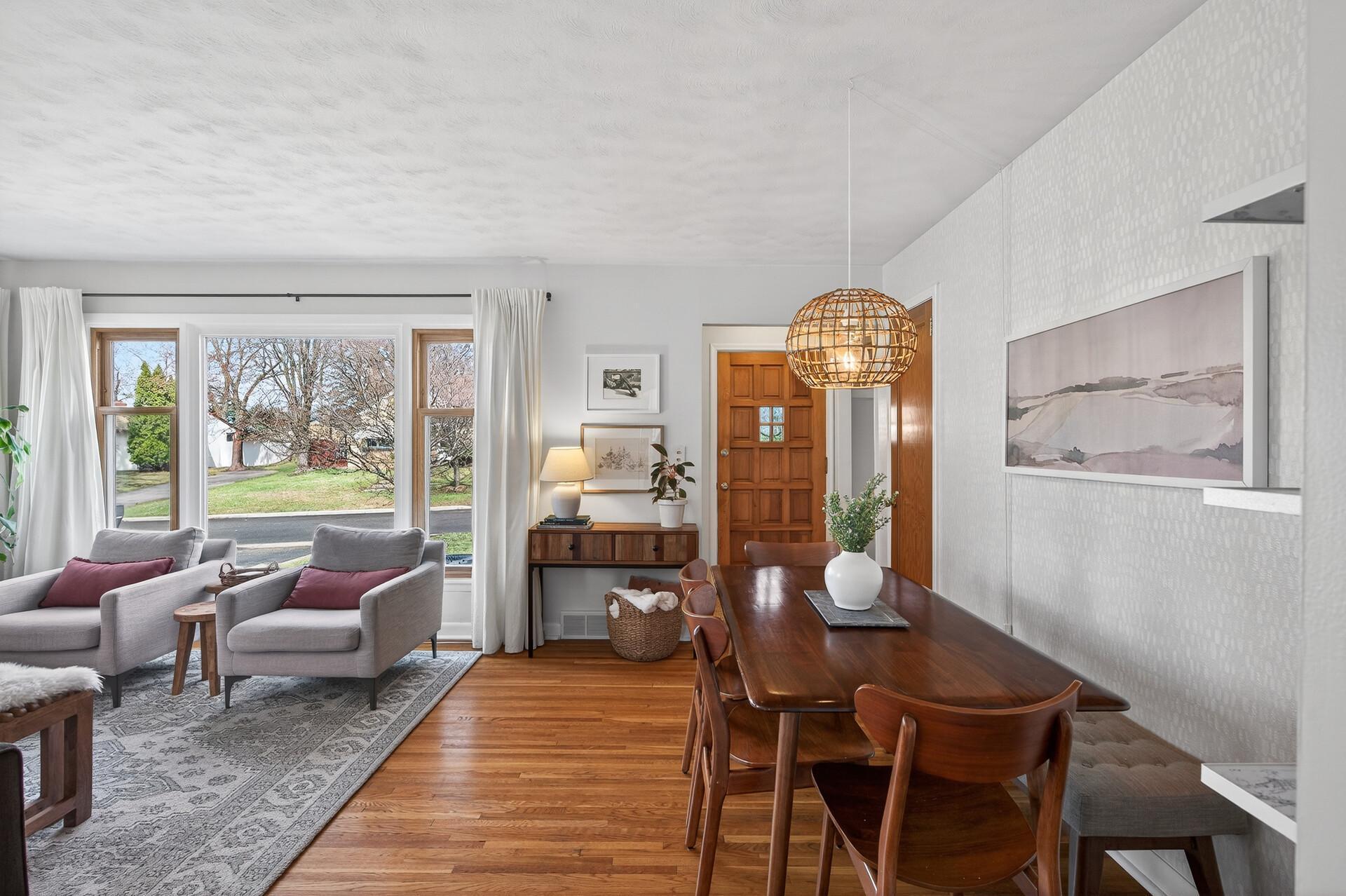 1200 Leland Road East St. Paul, MN 55109 - Photo 13 of 44