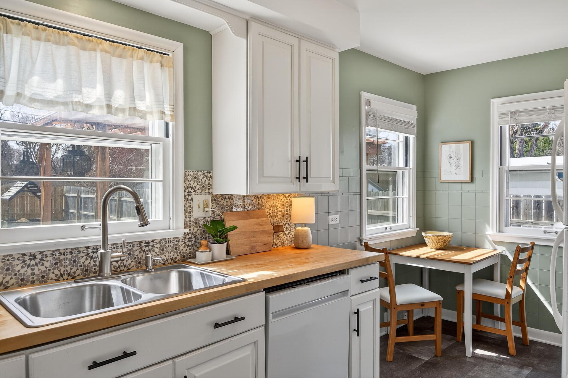 1200 Leland Road East St. Paul, MN 55109 - Photo 15 of 44