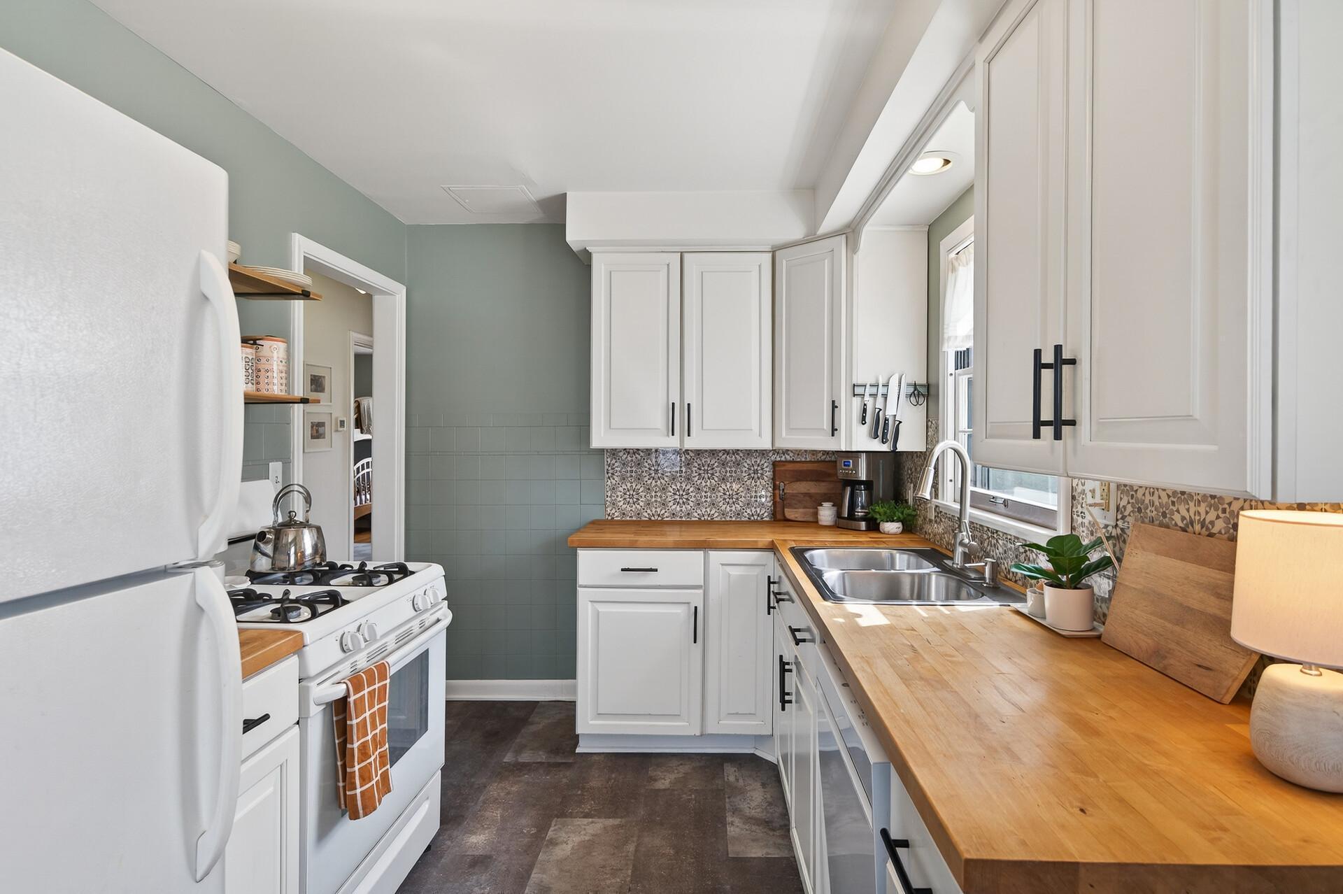 1200 Leland Road East St. Paul, MN 55109 - Photo 16 of 44