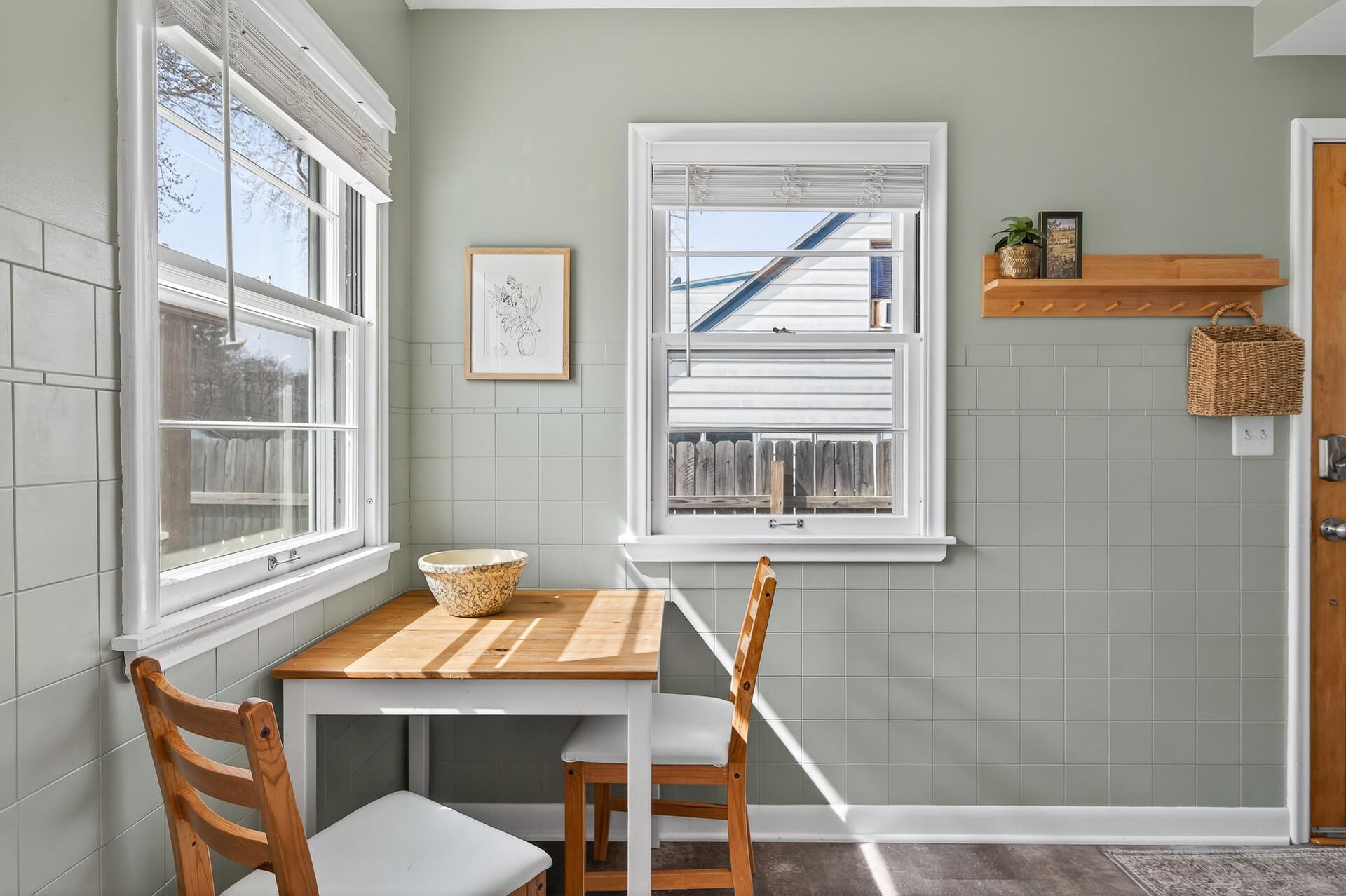 1200 Leland Road East St. Paul, MN 55109 - Photo 17 of 44