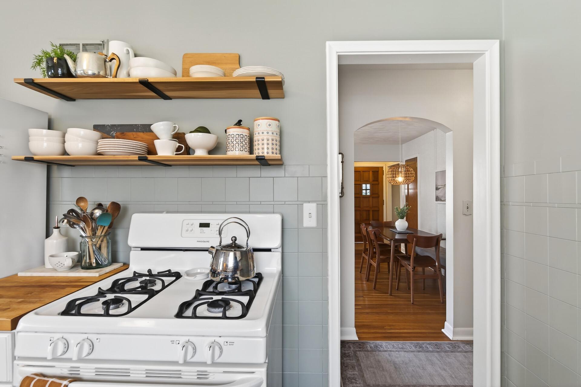 1200 Leland Road East St. Paul, MN 55109 - Photo 18 of 44