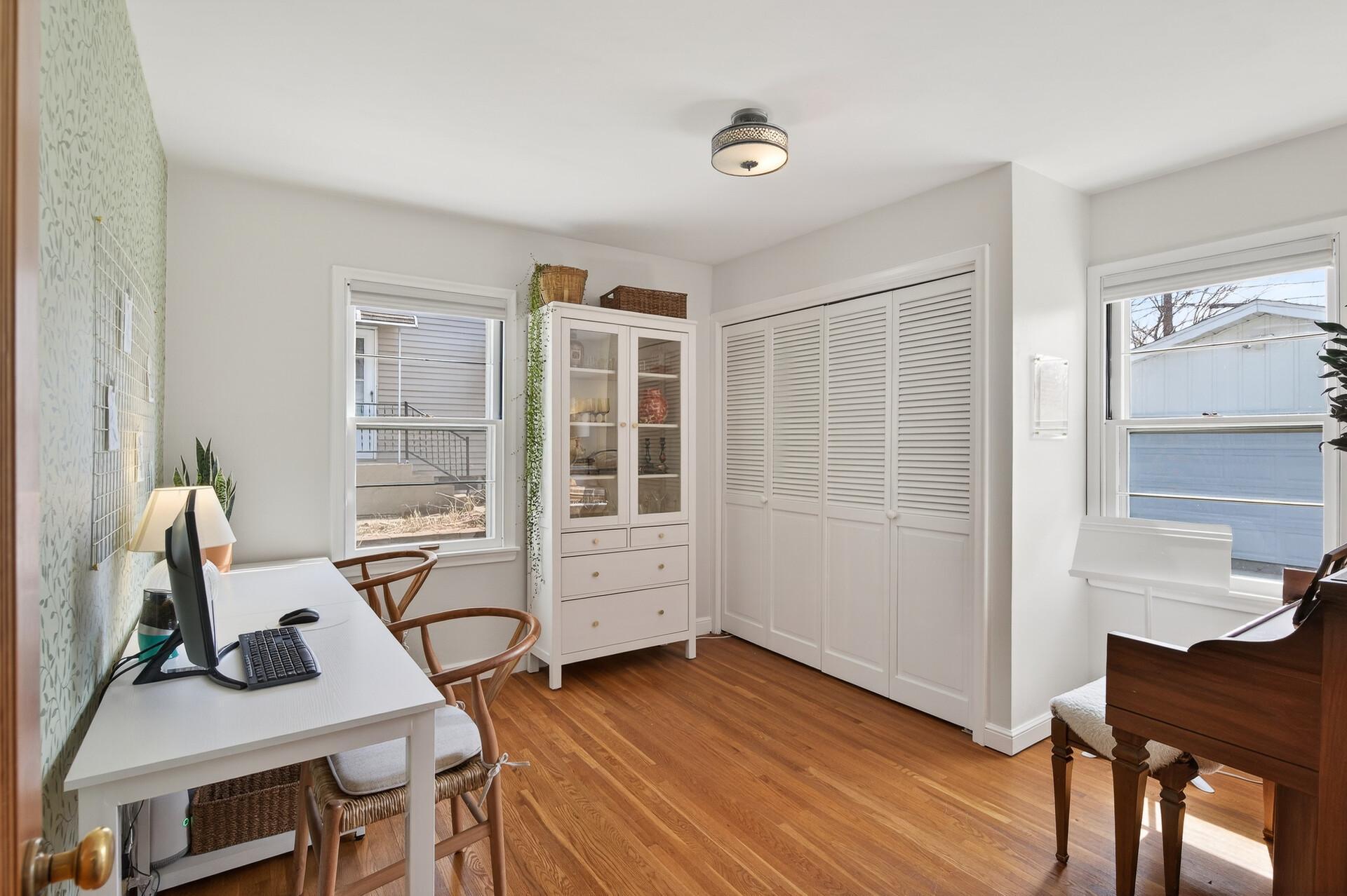 1200 Leland Road East St. Paul, MN 55109 - Photo 19 of 44