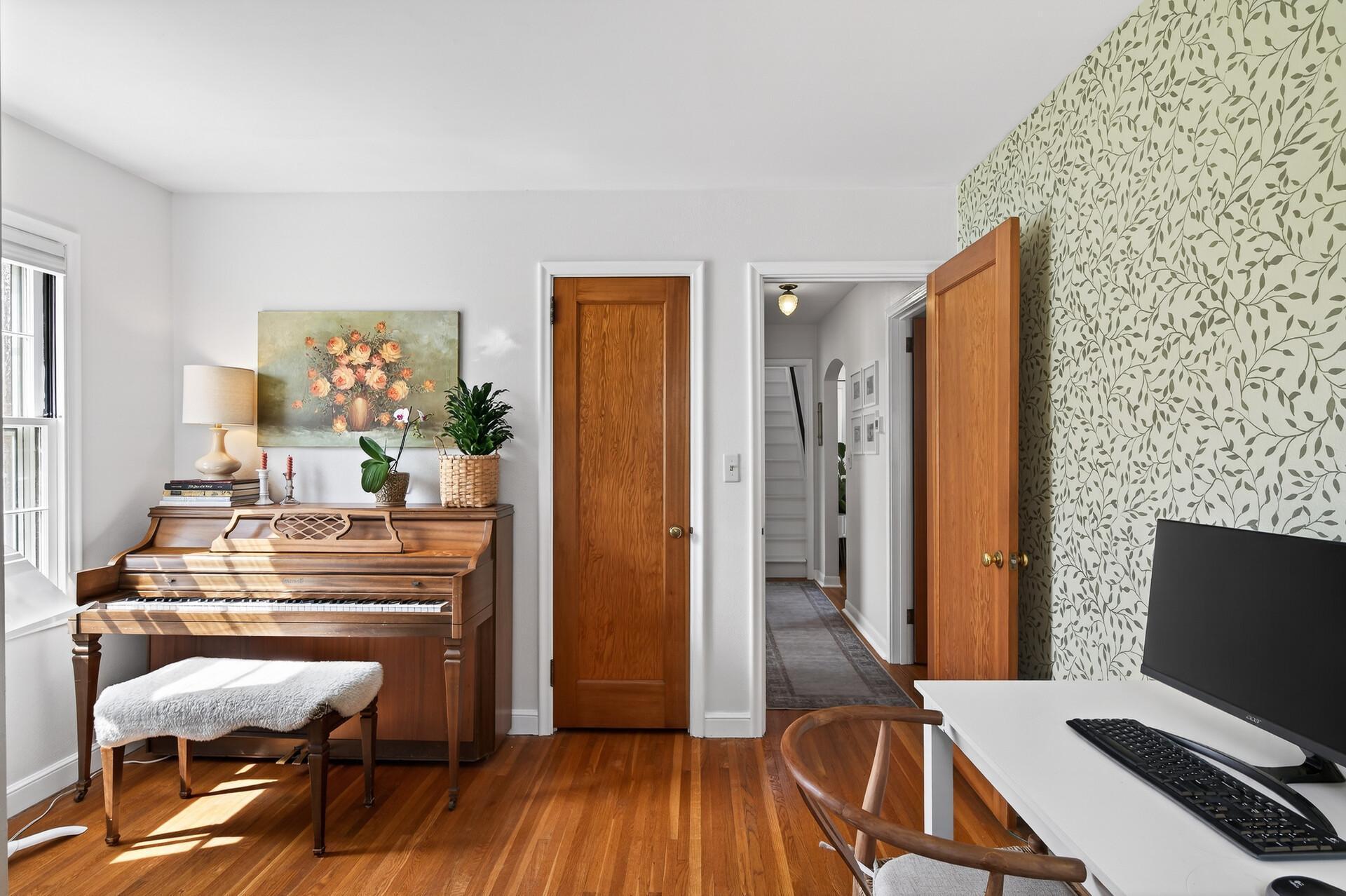 1200 Leland Road East St. Paul, MN 55109 - Photo 20 of 44