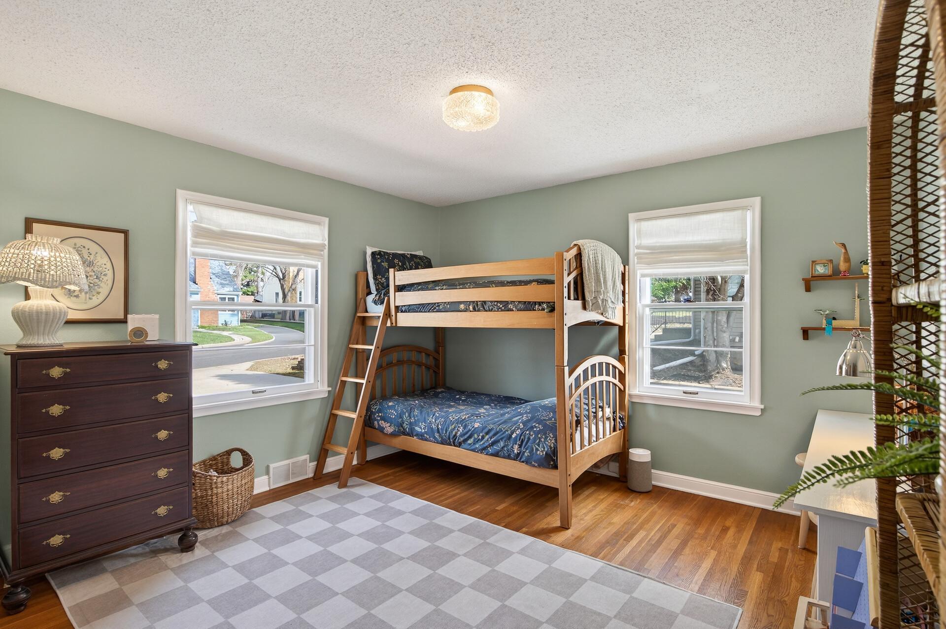 1200 Leland Road East St. Paul, MN 55109 - Photo 21 of 44