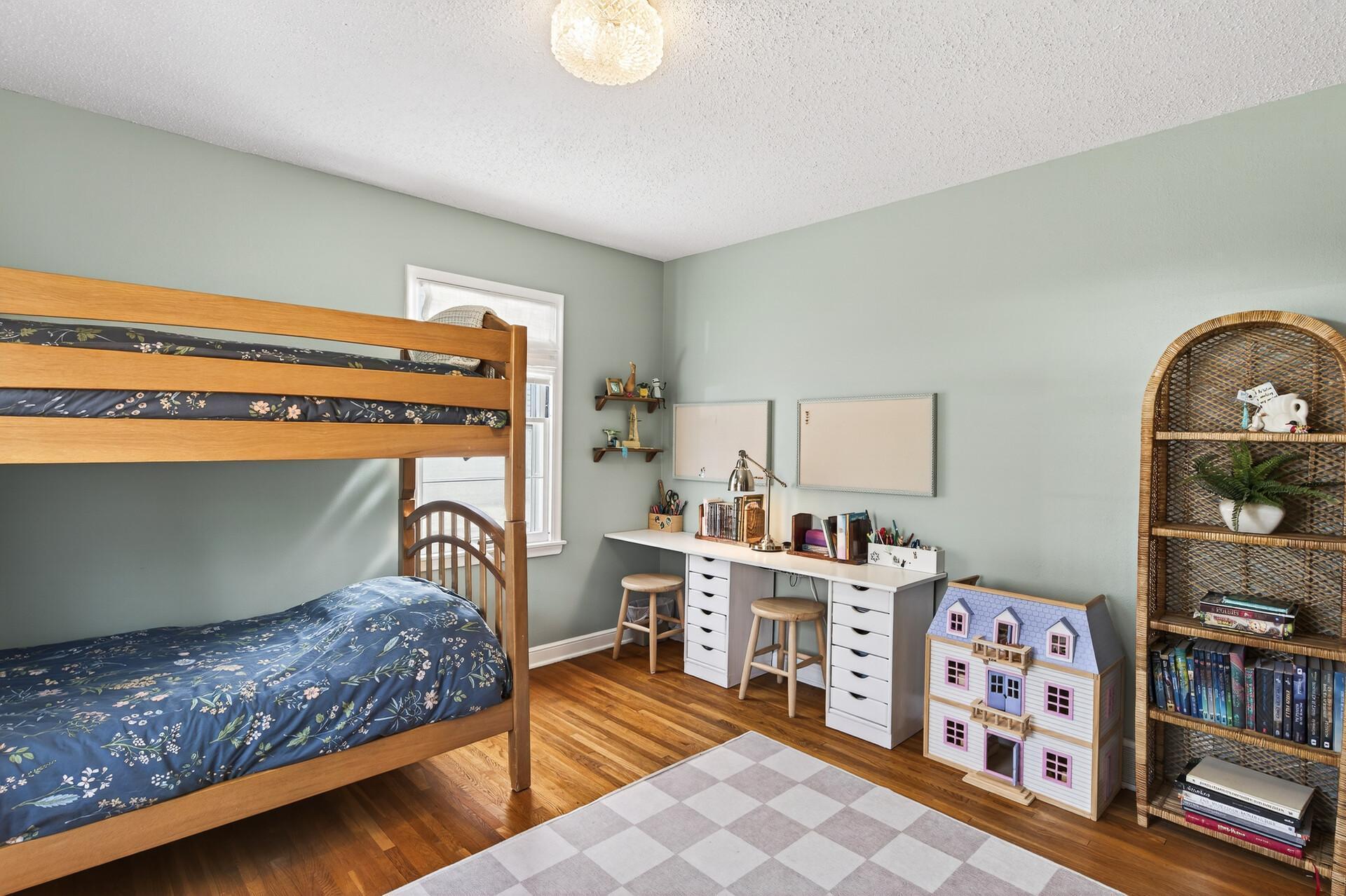 1200 Leland Road East St. Paul, MN 55109 - Photo 22 of 44