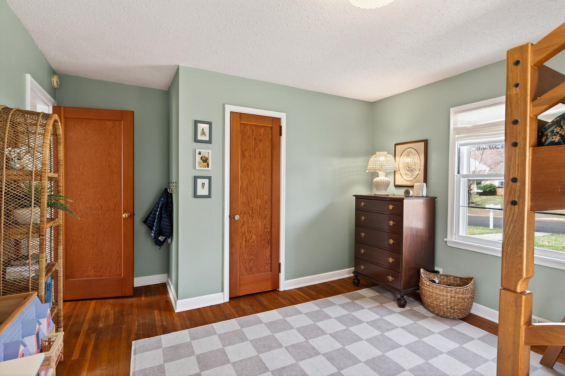 1200 Leland Road East St. Paul, MN 55109 - Photo 23 of 44