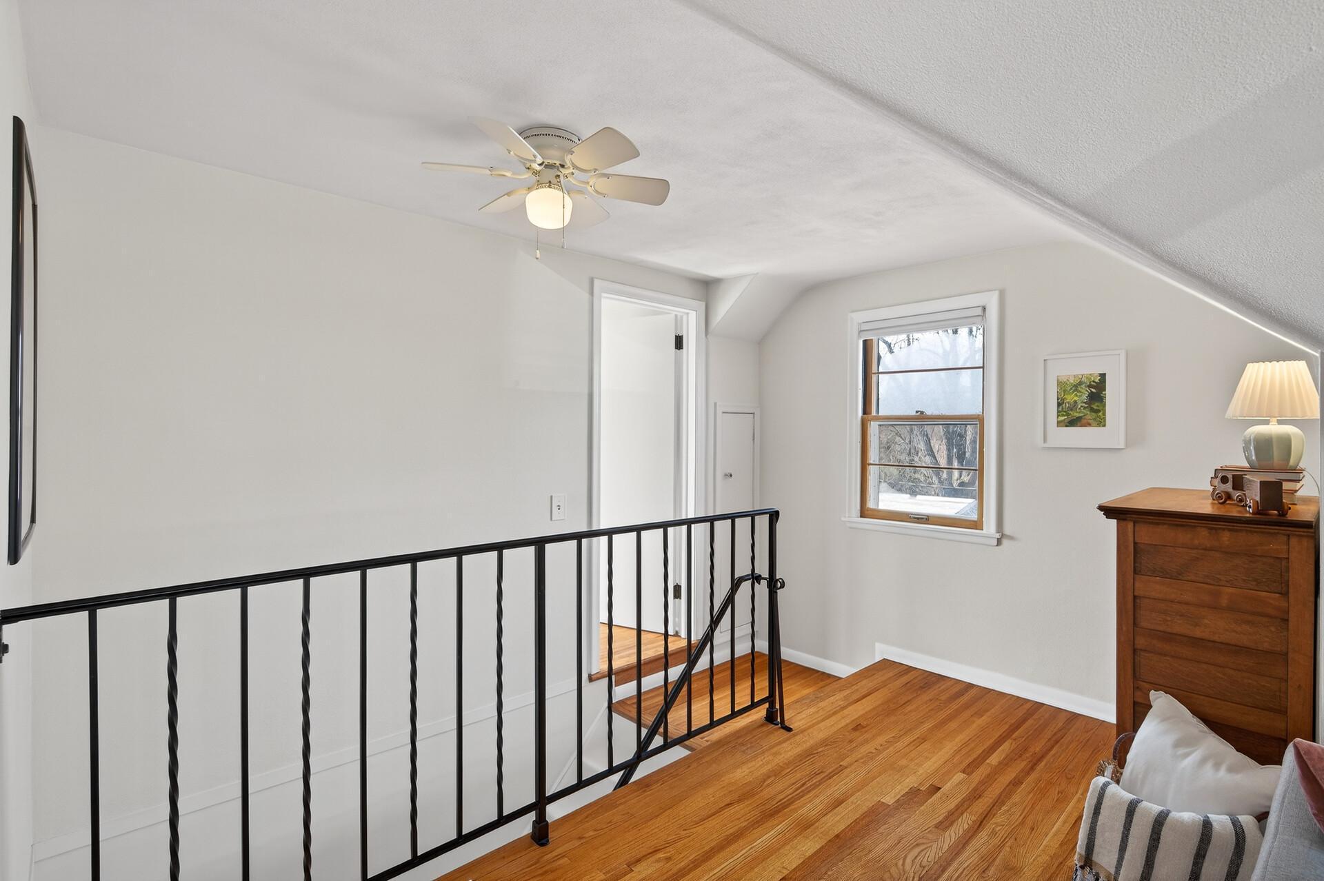 1200 Leland Road East St. Paul, MN 55109 - Photo 24 of 44