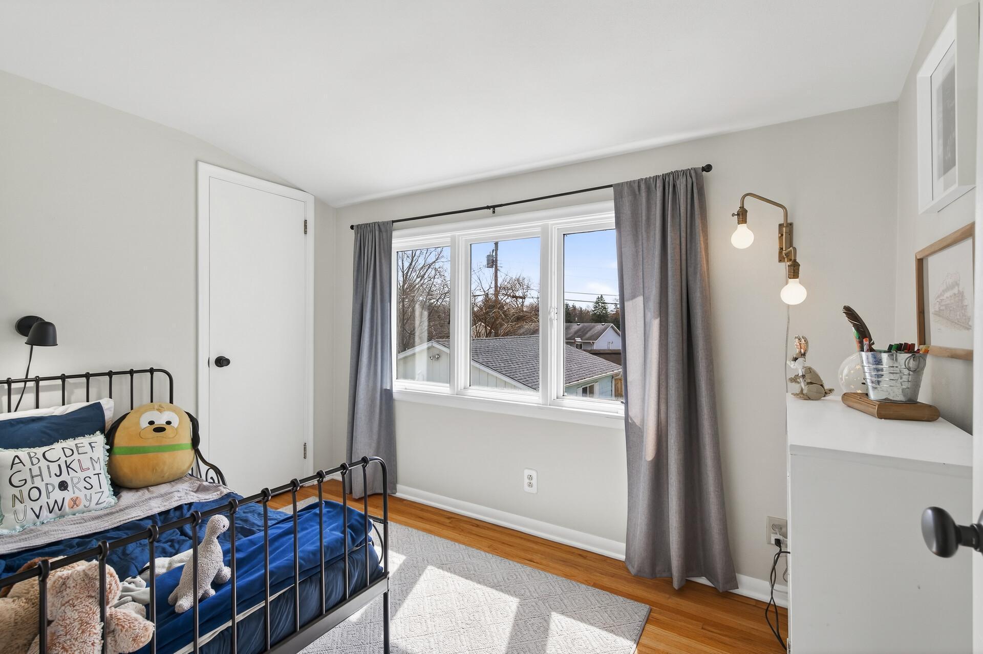 1200 Leland Road East St. Paul, MN 55109 - Photo 25 of 44