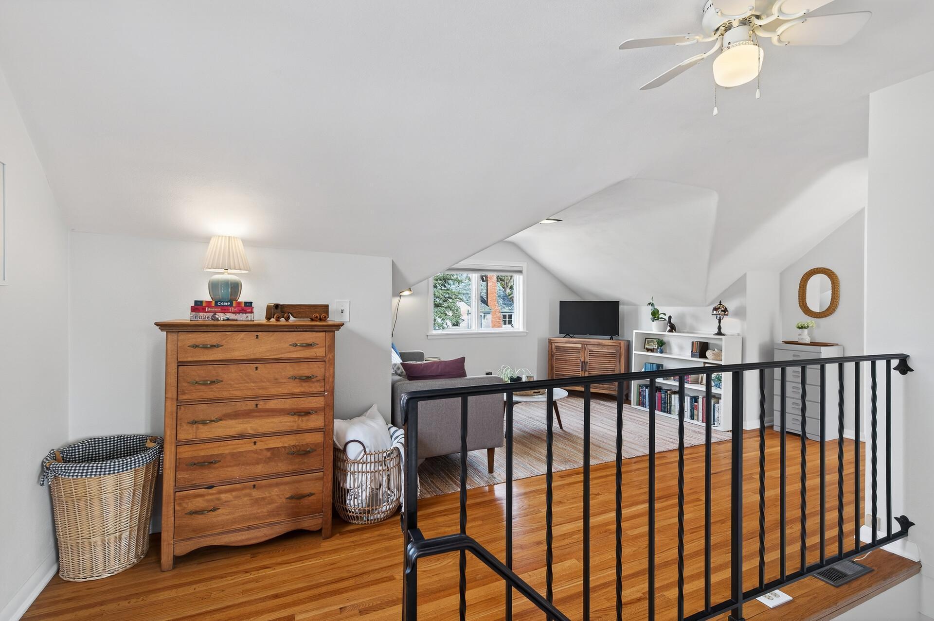 1200 Leland Road East St. Paul, MN 55109 - Photo 26 of 44