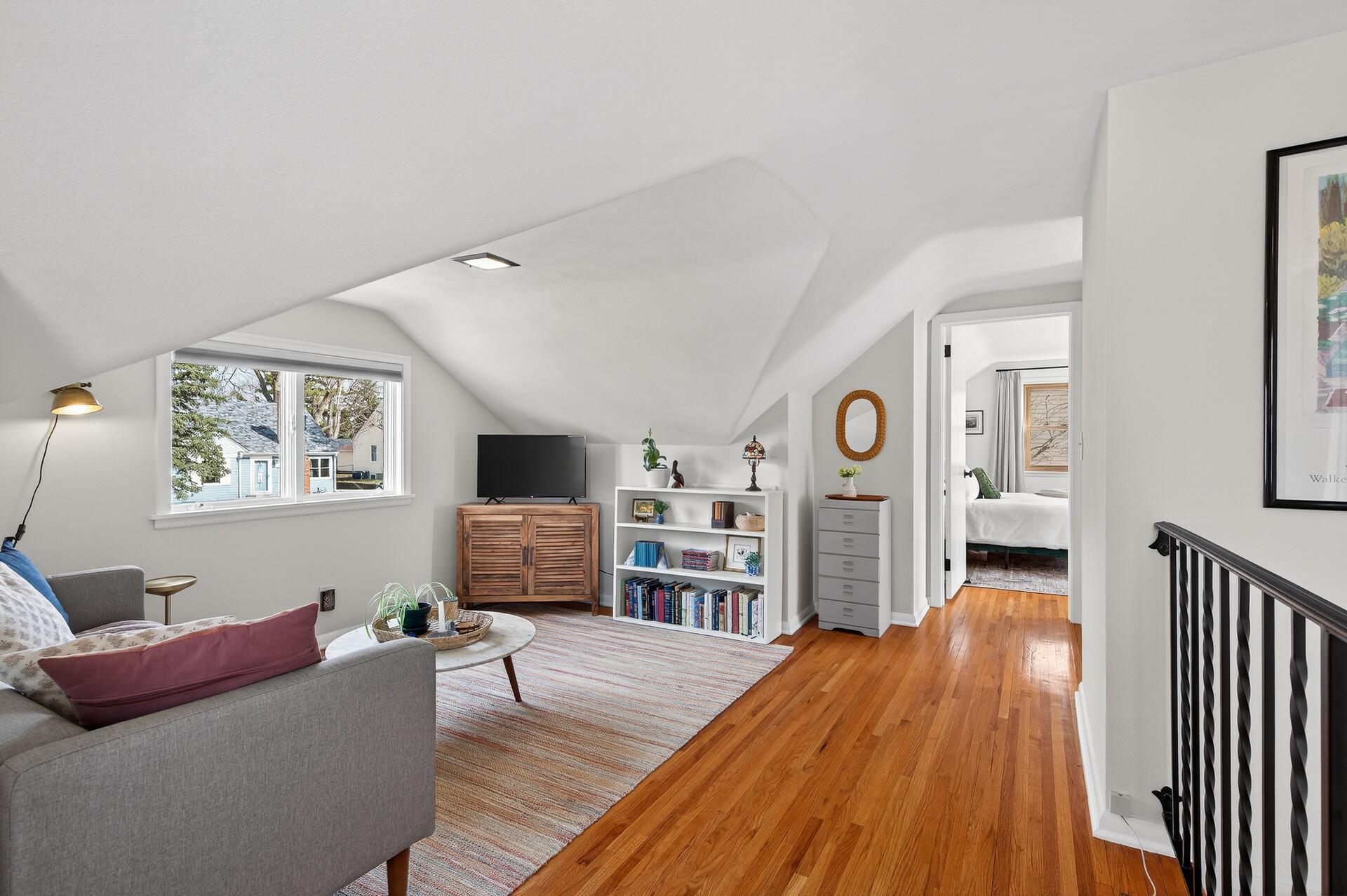 1200 Leland Road East St. Paul, MN 55109 - Photo 27 of 44