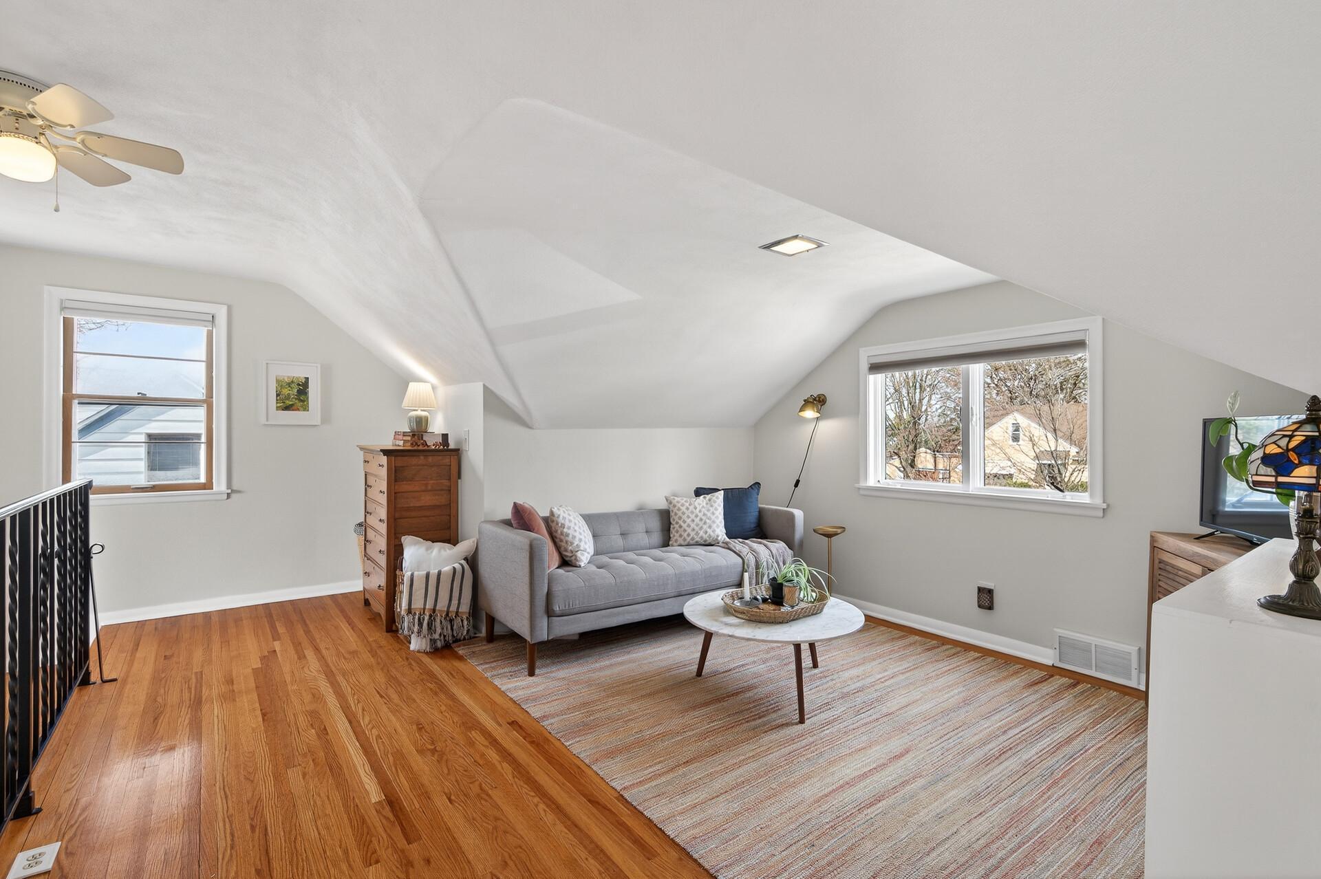 1200 Leland Road East St. Paul, MN 55109 - Photo 28 of 44