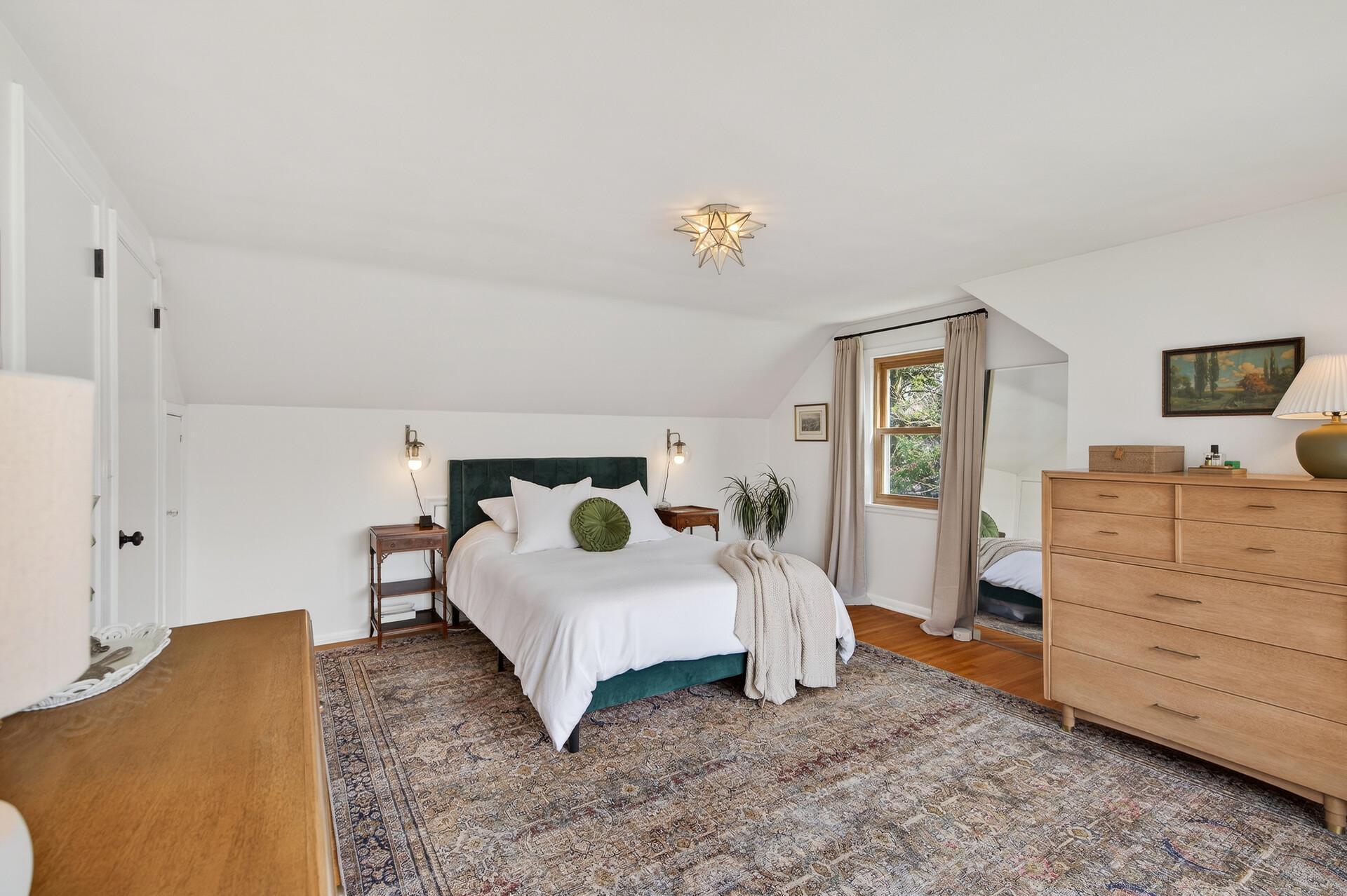 1200 Leland Road East St. Paul, MN 55109 - Photo 29 of 44