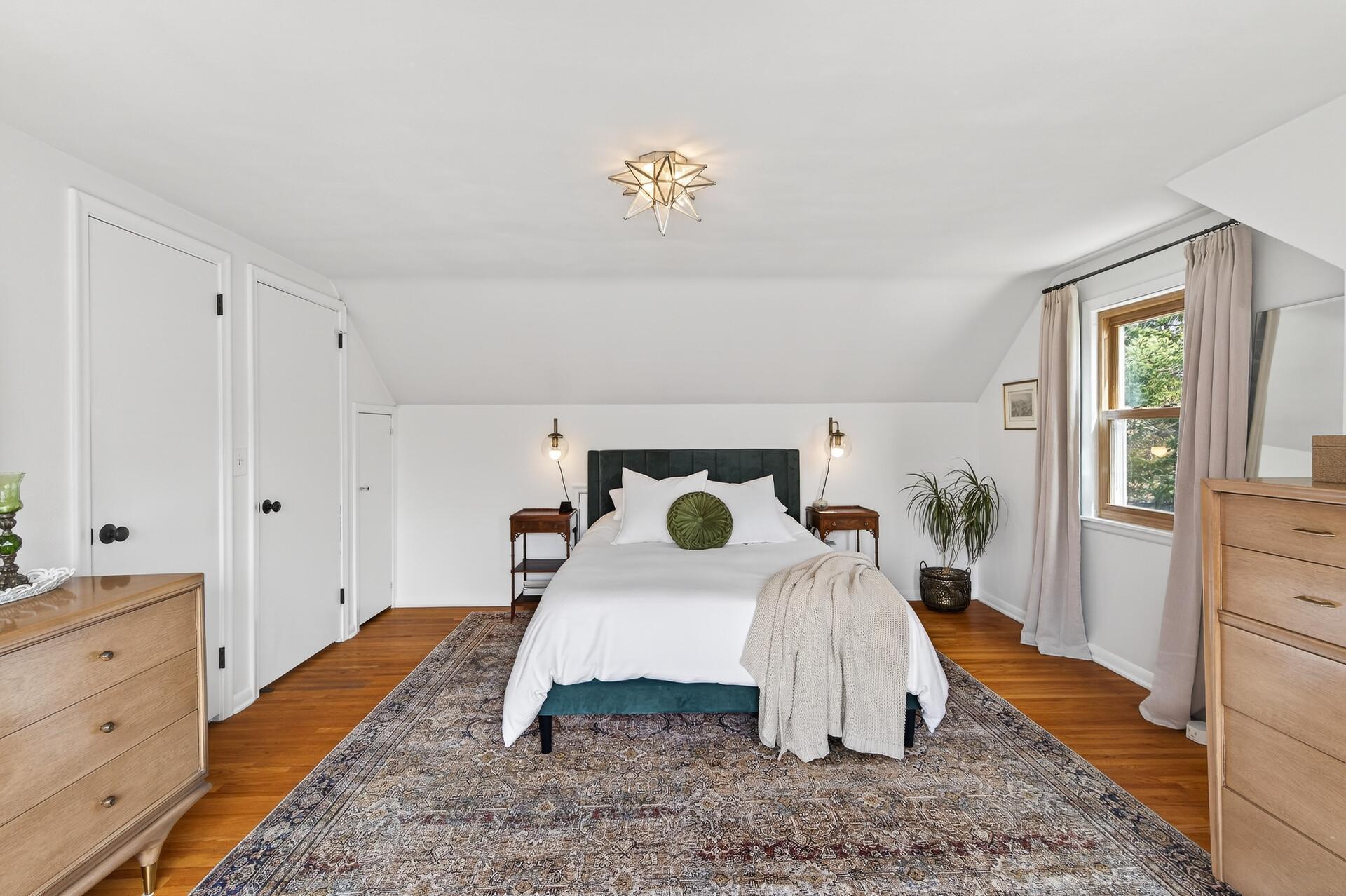 1200 Leland Road East St. Paul, MN 55109 - Photo 30 of 44