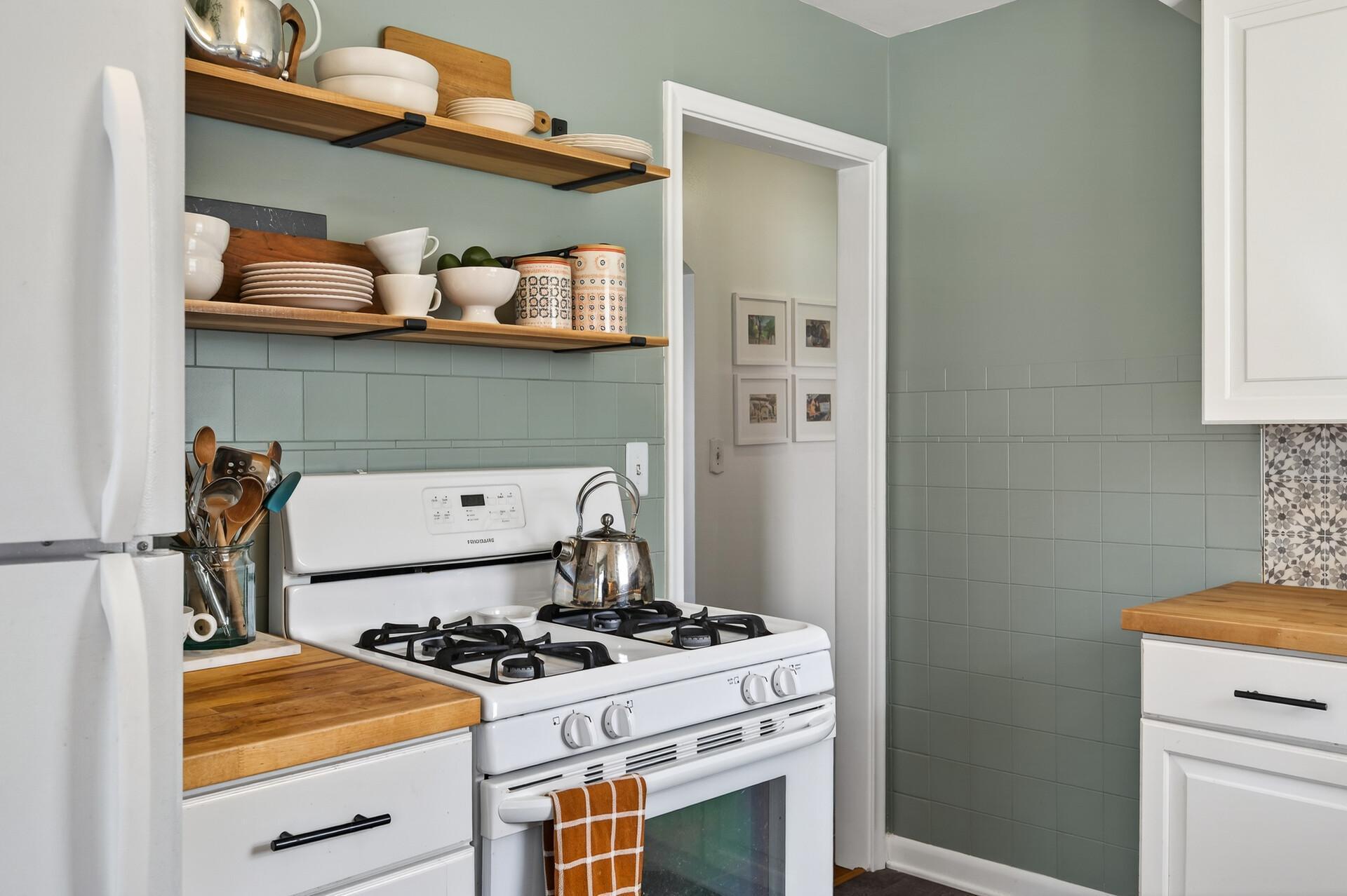 1200 Leland Road East St. Paul, MN 55109 - Photo 3 of 44