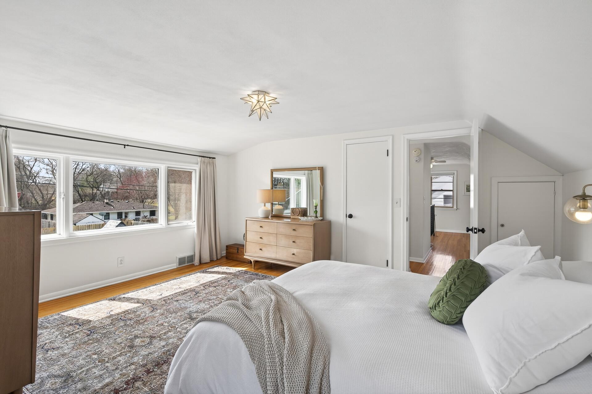 1200 Leland Road East St. Paul, MN 55109 - Photo 31 of 44