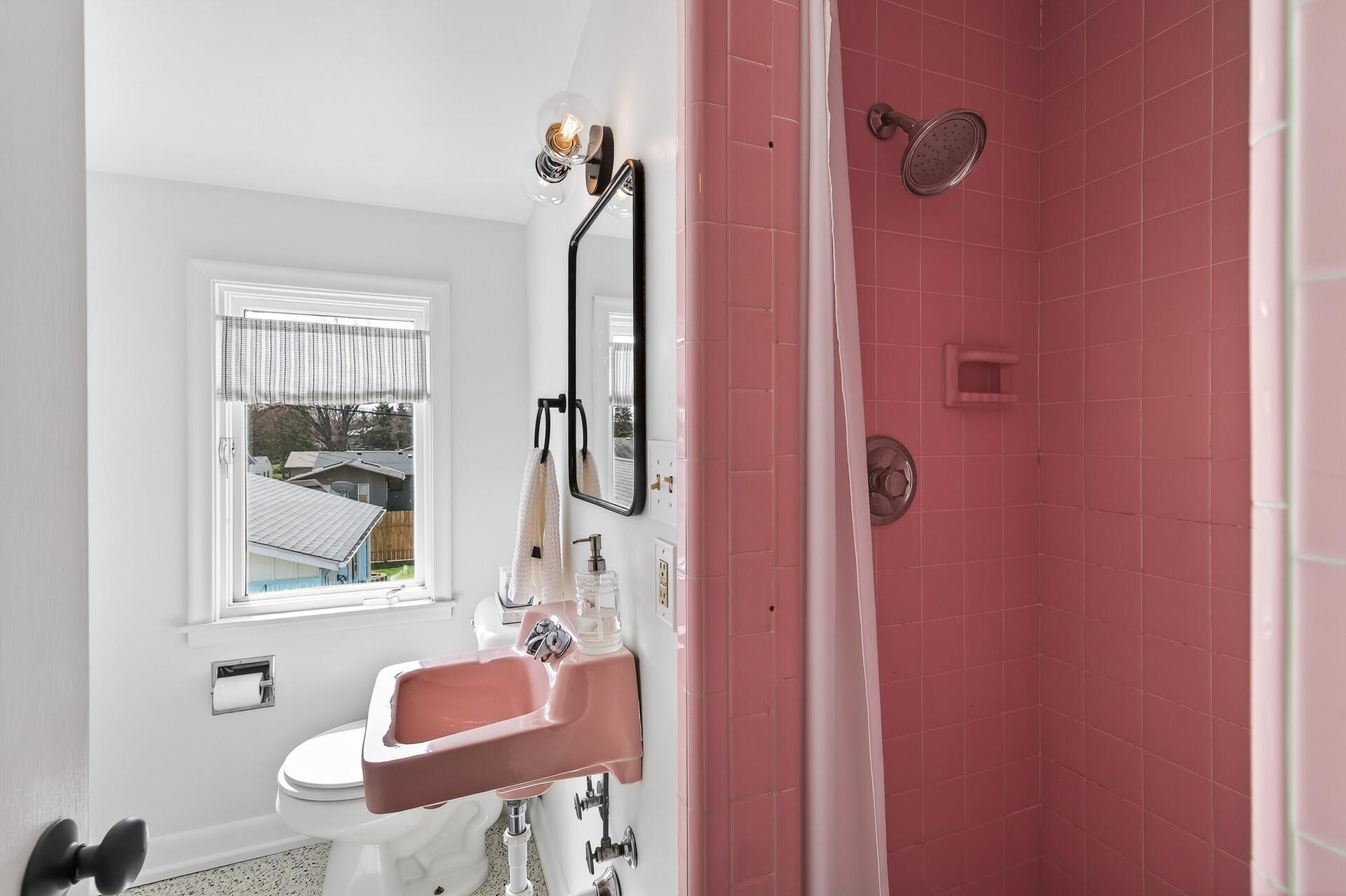 1200 Leland Road East St. Paul, MN 55109 - Photo 32 of 44