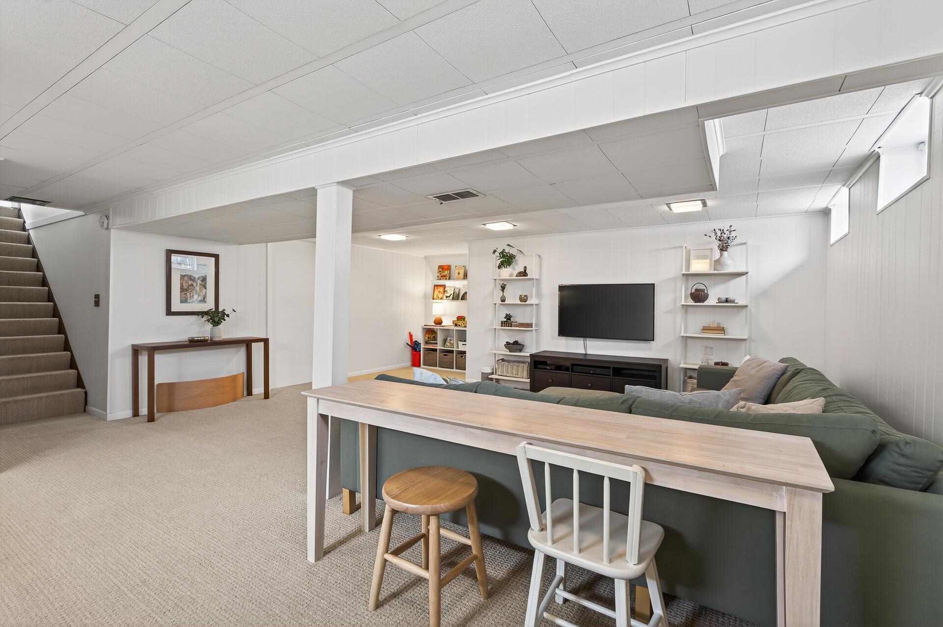 1200 Leland Road East St. Paul, MN 55109 - Photo 33 of 44