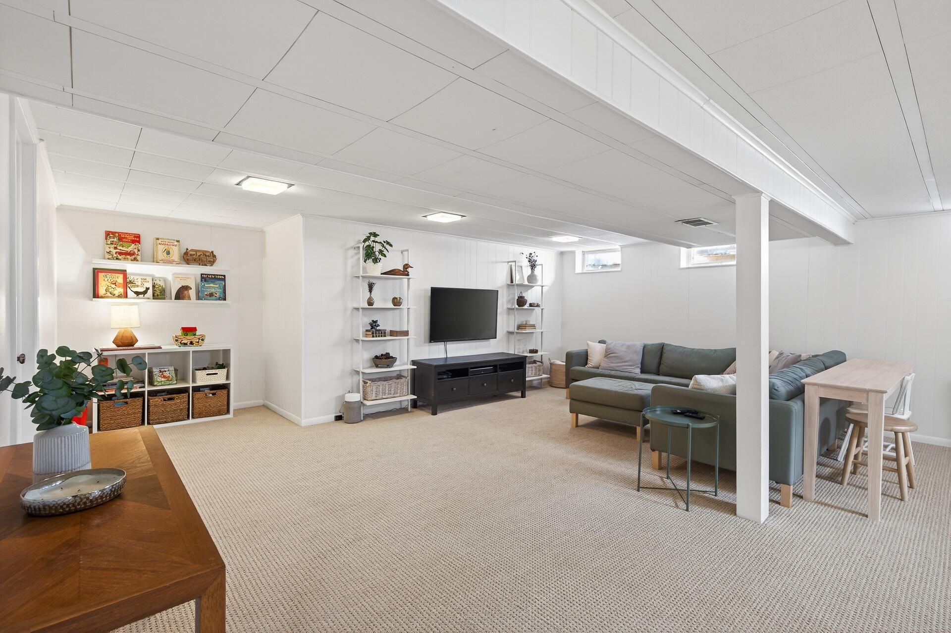 1200 Leland Road East St. Paul, MN 55109 - Photo 34 of 44