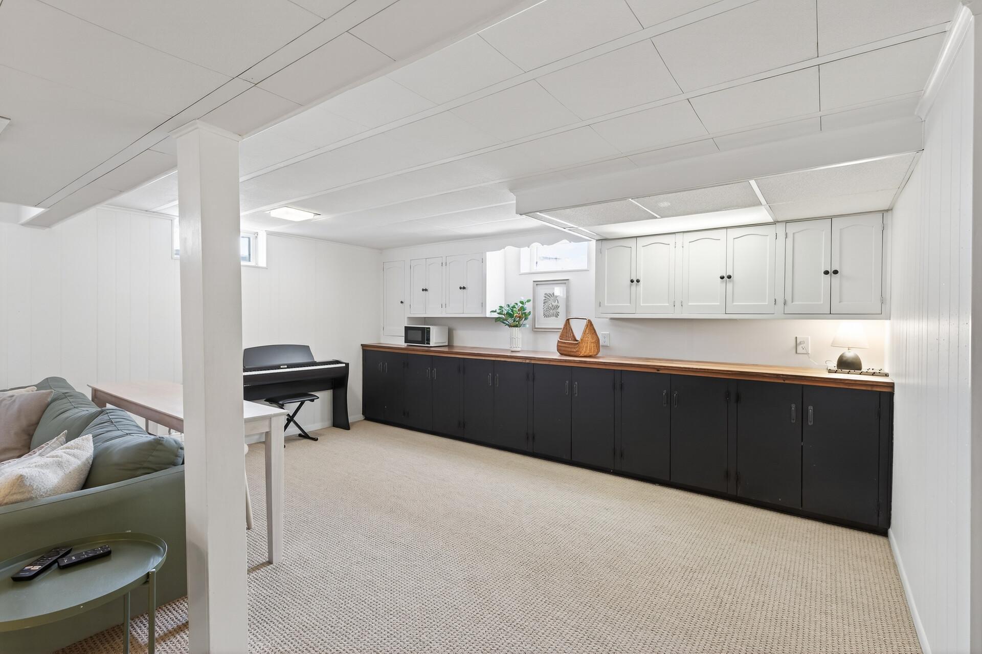 1200 Leland Road East St. Paul, MN 55109 - Photo 35 of 44