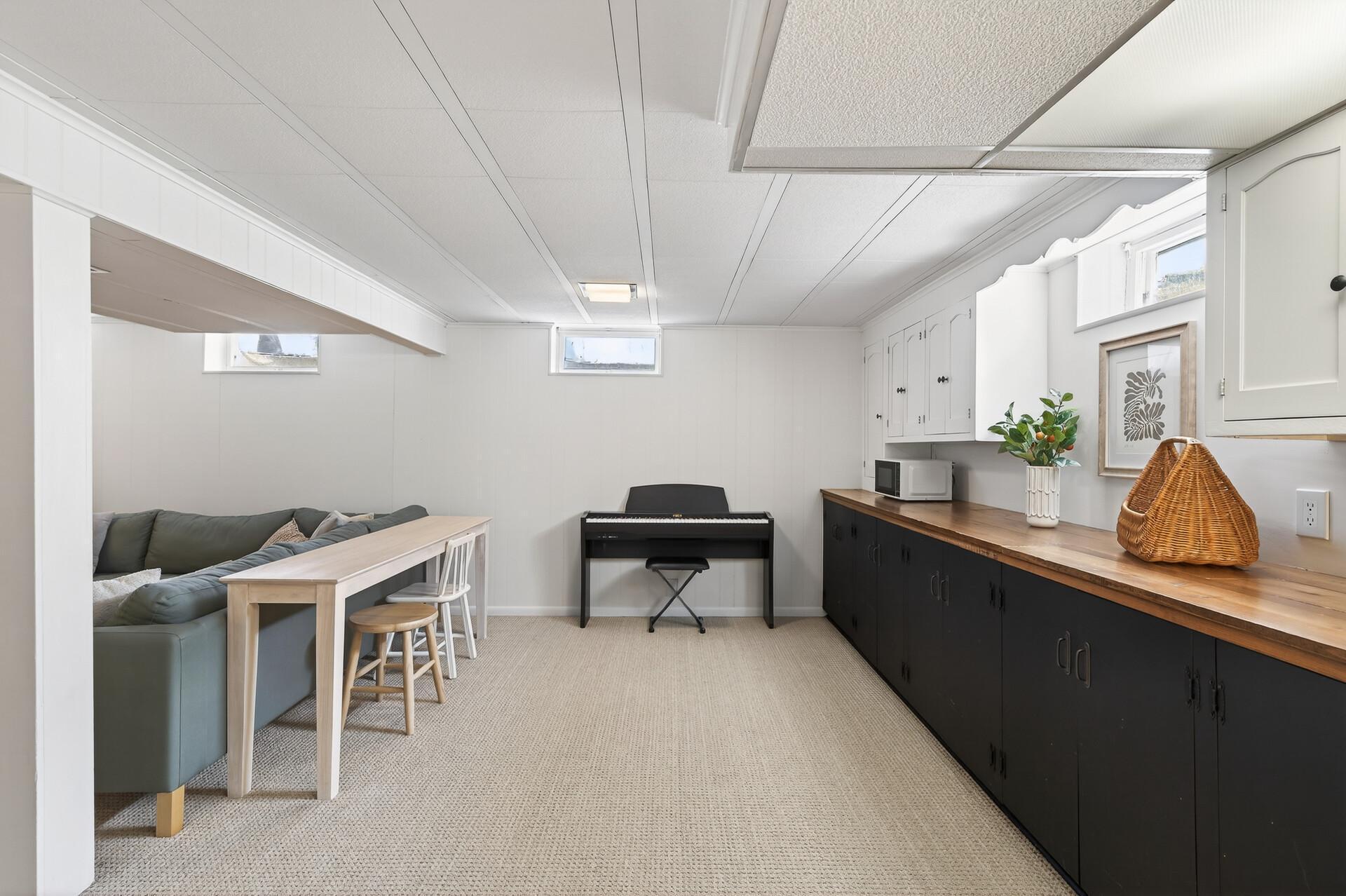 1200 Leland Road East St. Paul, MN 55109 - Photo 36 of 44