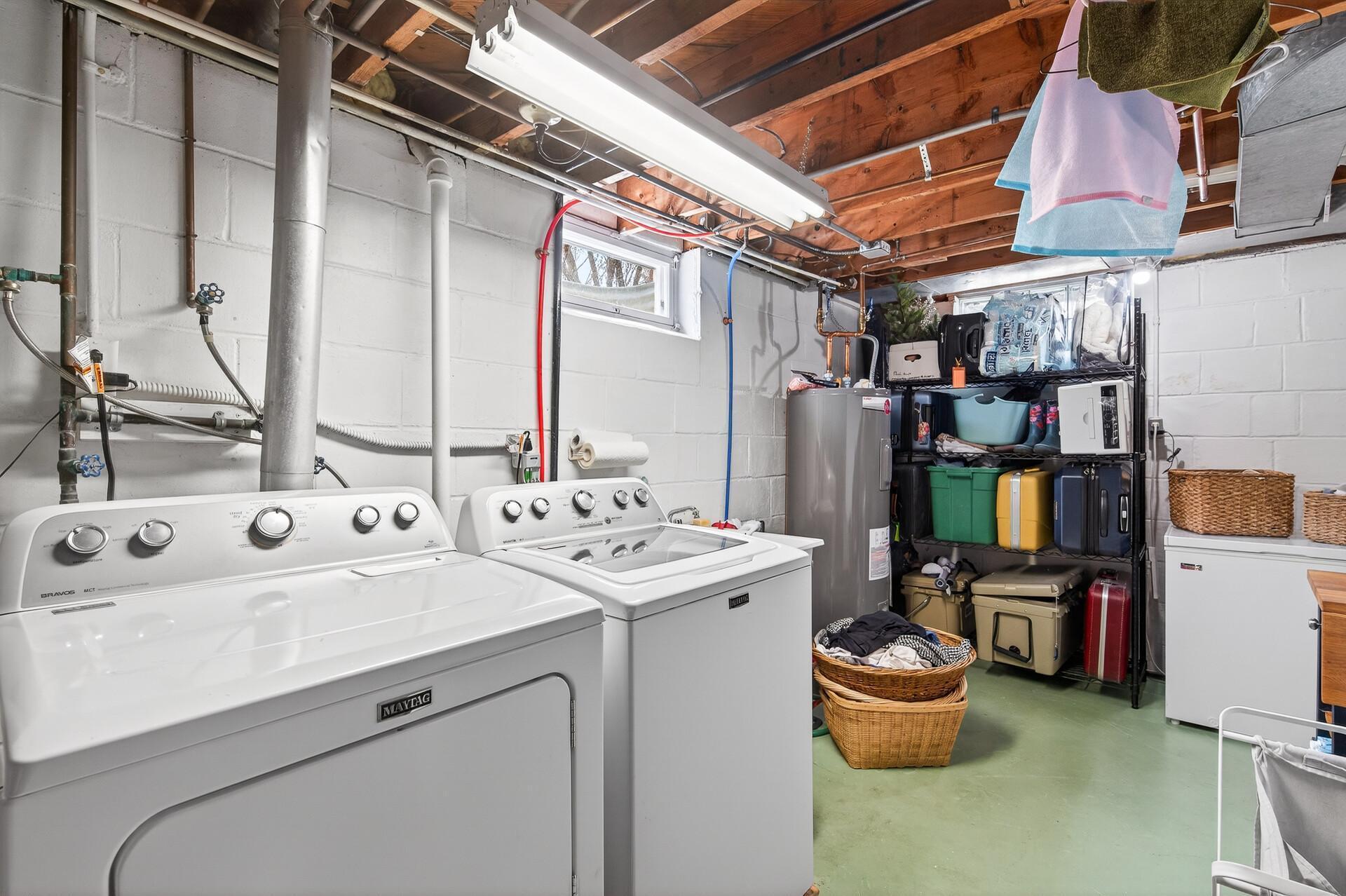 1200 Leland Road East St. Paul, MN 55109 - Photo 37 of 44