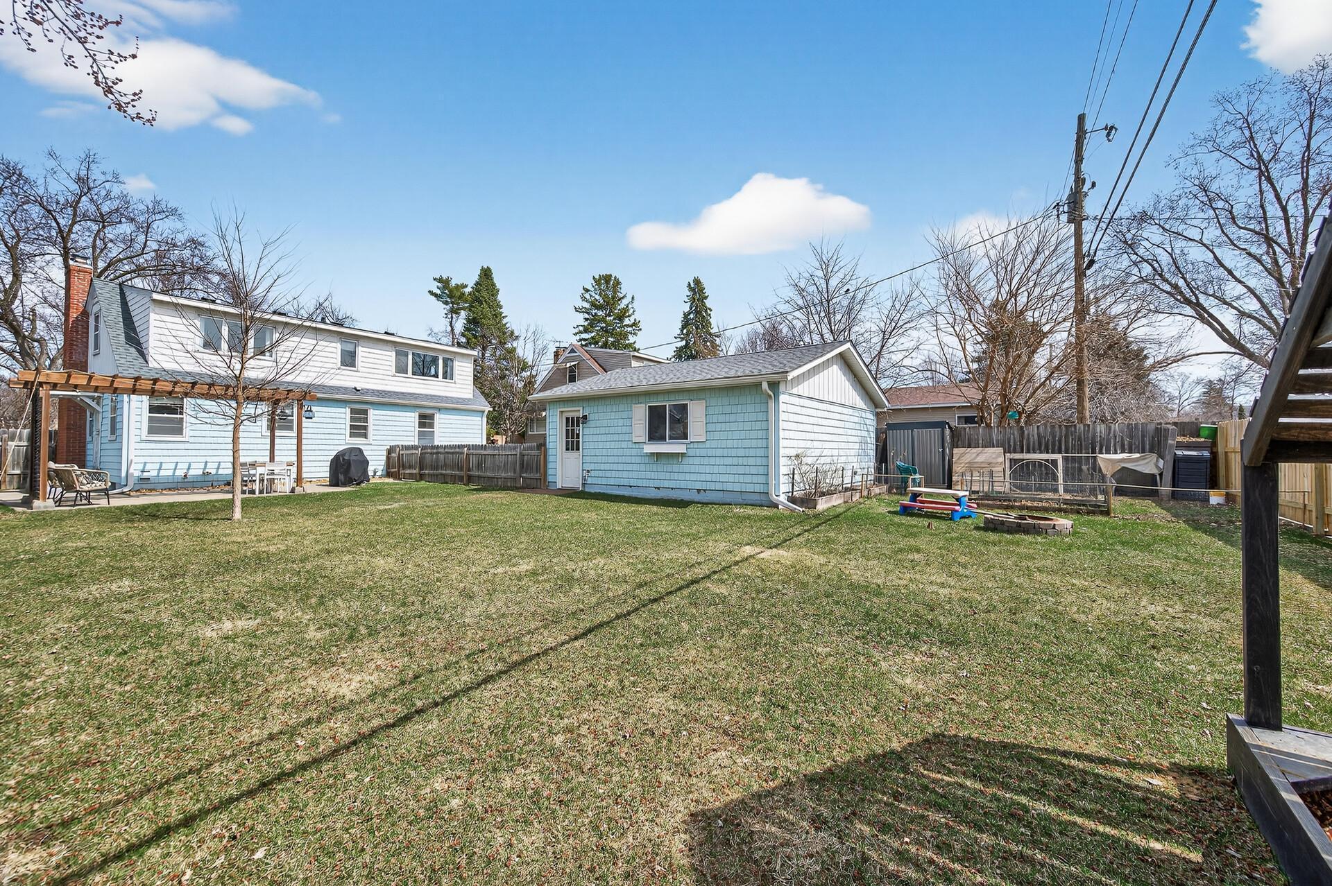 1200 Leland Road East St. Paul, MN 55109 - Photo 39 of 44