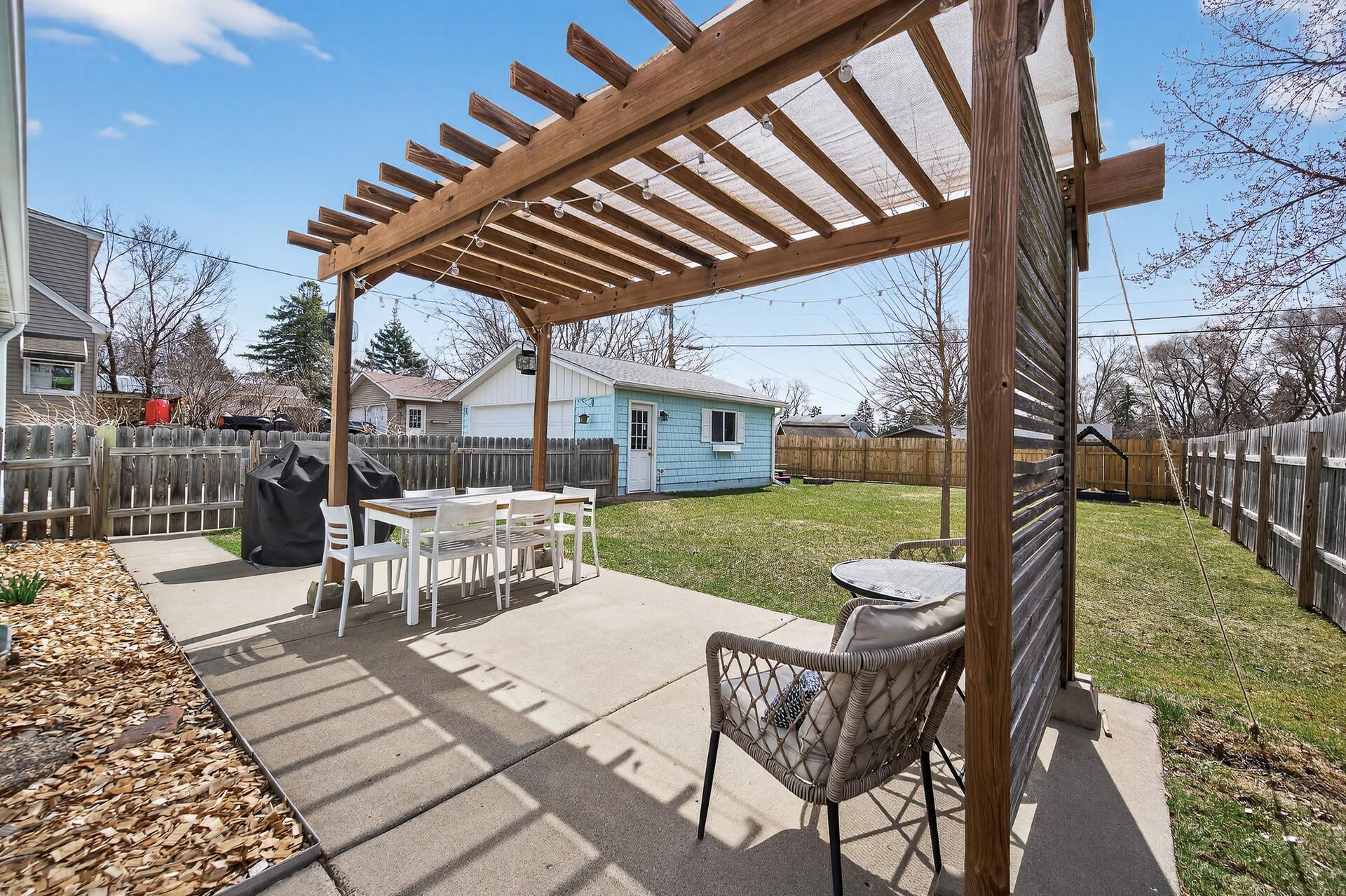 1200 Leland Road East St. Paul, MN 55109 - Photo 40 of 44