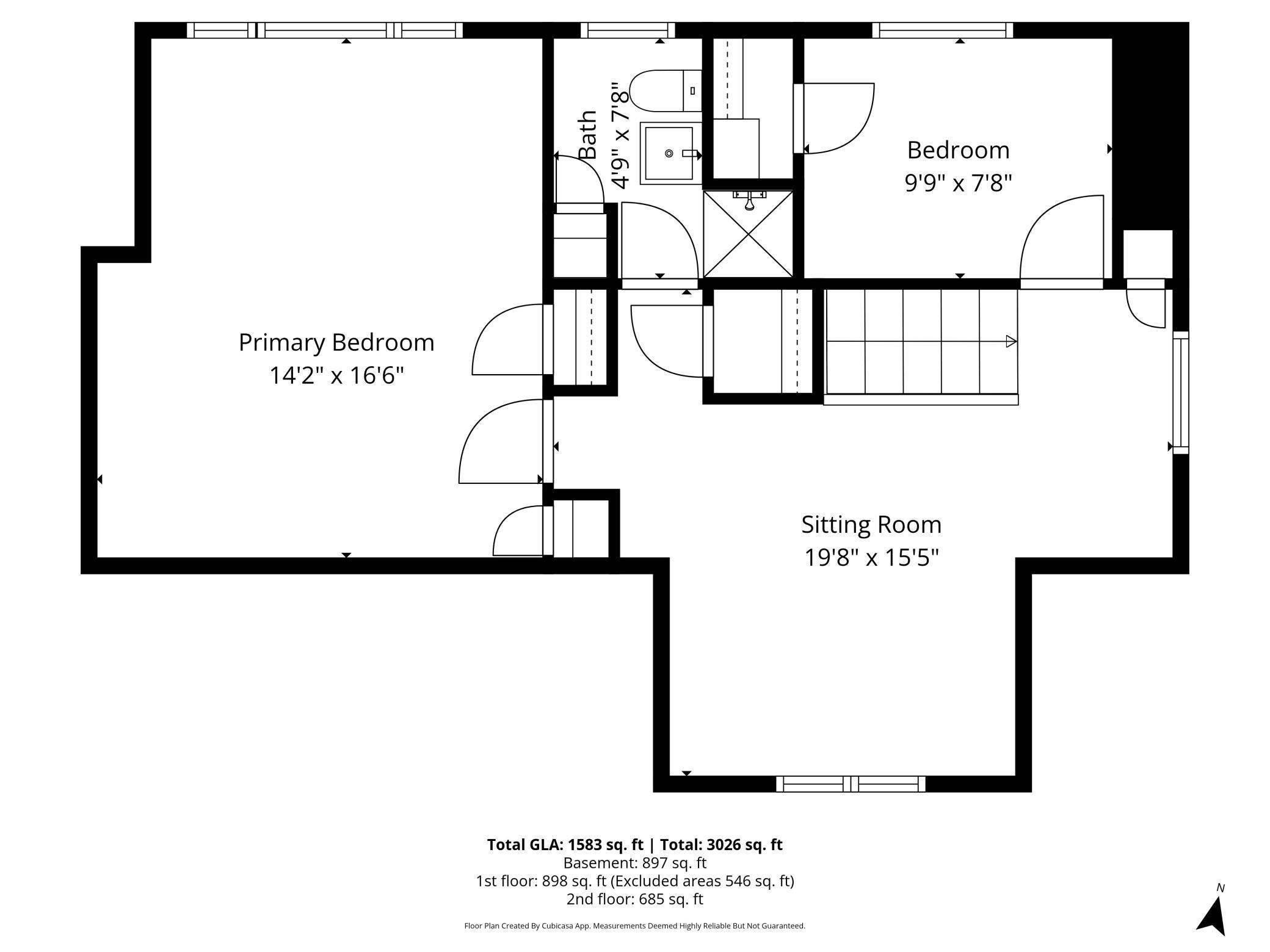 1200 Leland Road East St. Paul, MN 55109 - Photo 42 of 44
