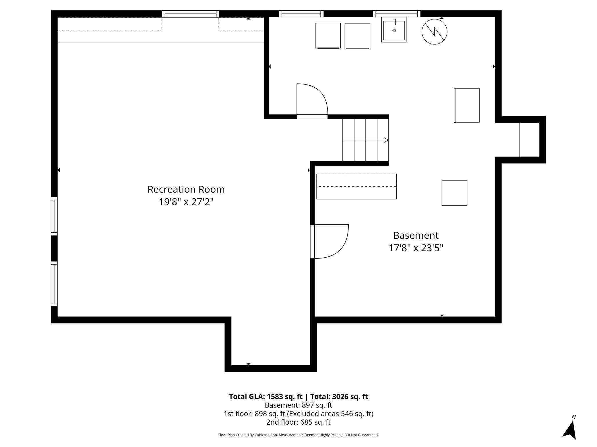 1200 Leland Road East St. Paul, MN 55109 - Photo 43 of 44