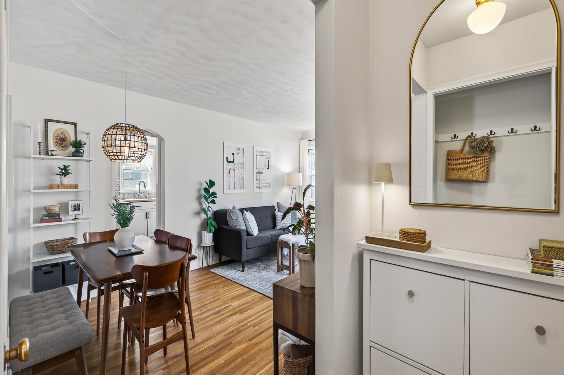 1200 Leland Road East St. Paul, MN 55109 - Photo 6 of 44