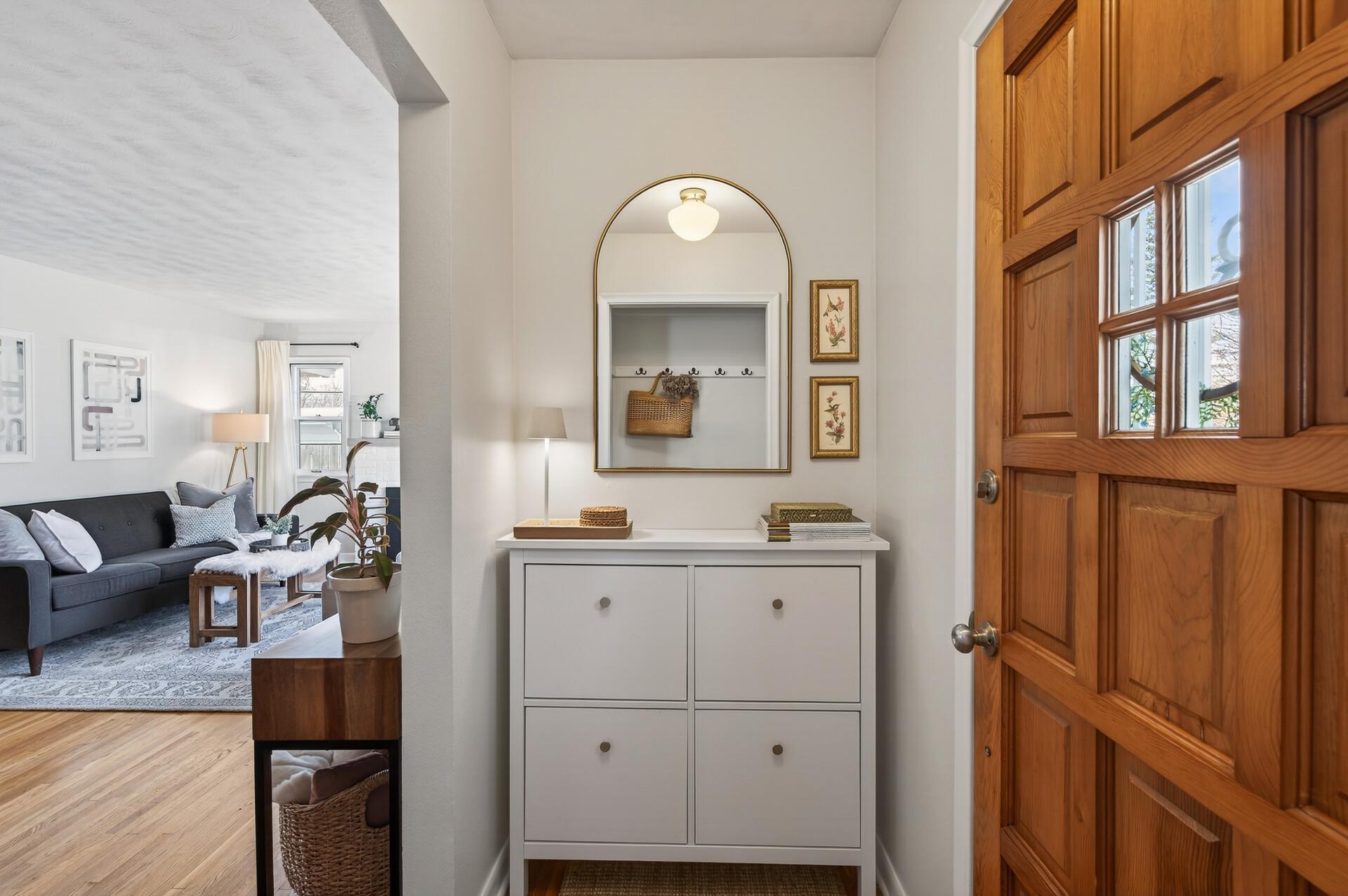 1200 Leland Road East St. Paul, MN 55109 - Photo 8 of 44