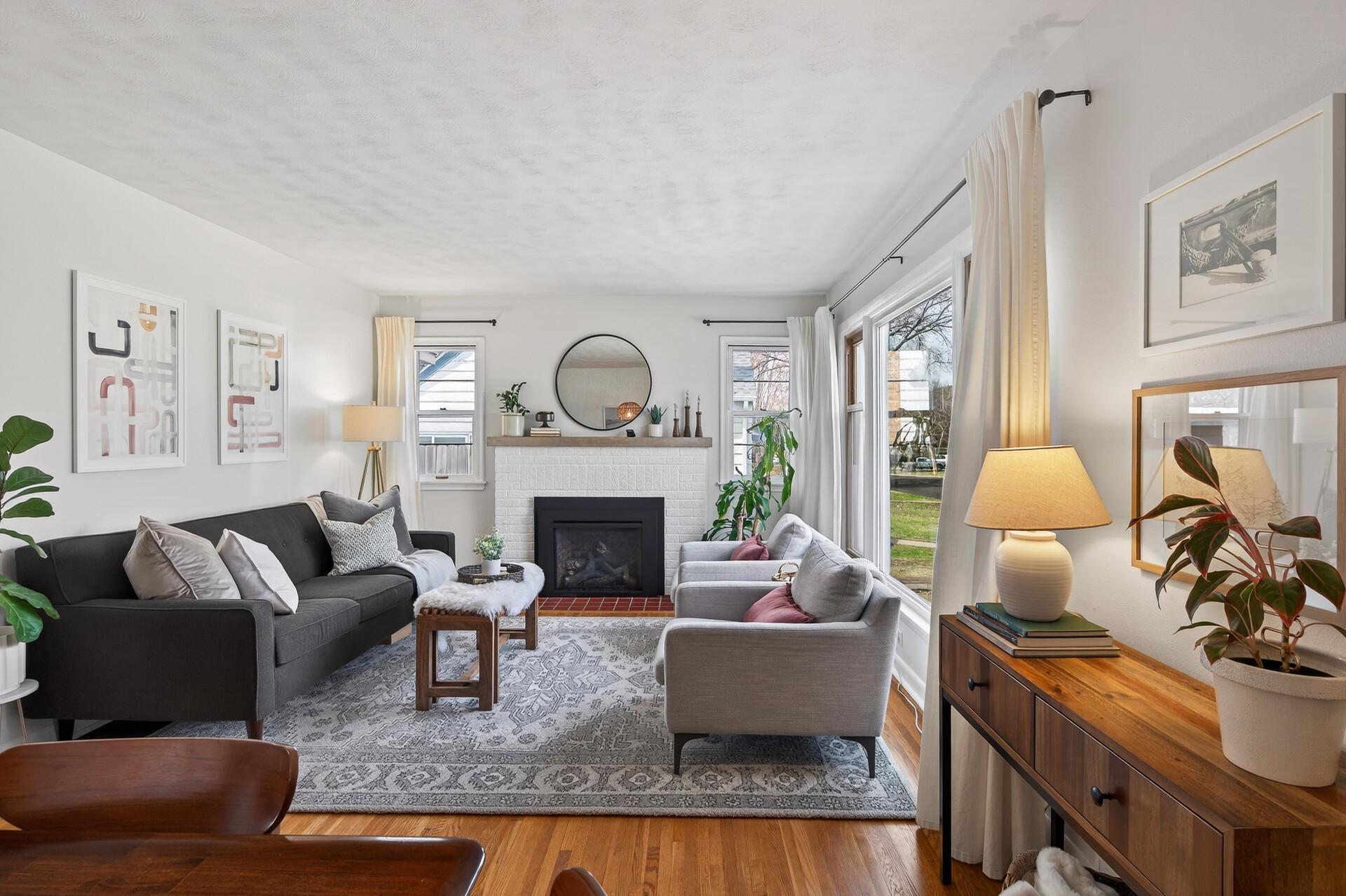 1200 Leland Road East St. Paul, MN 55109 - Photo 10 of 44