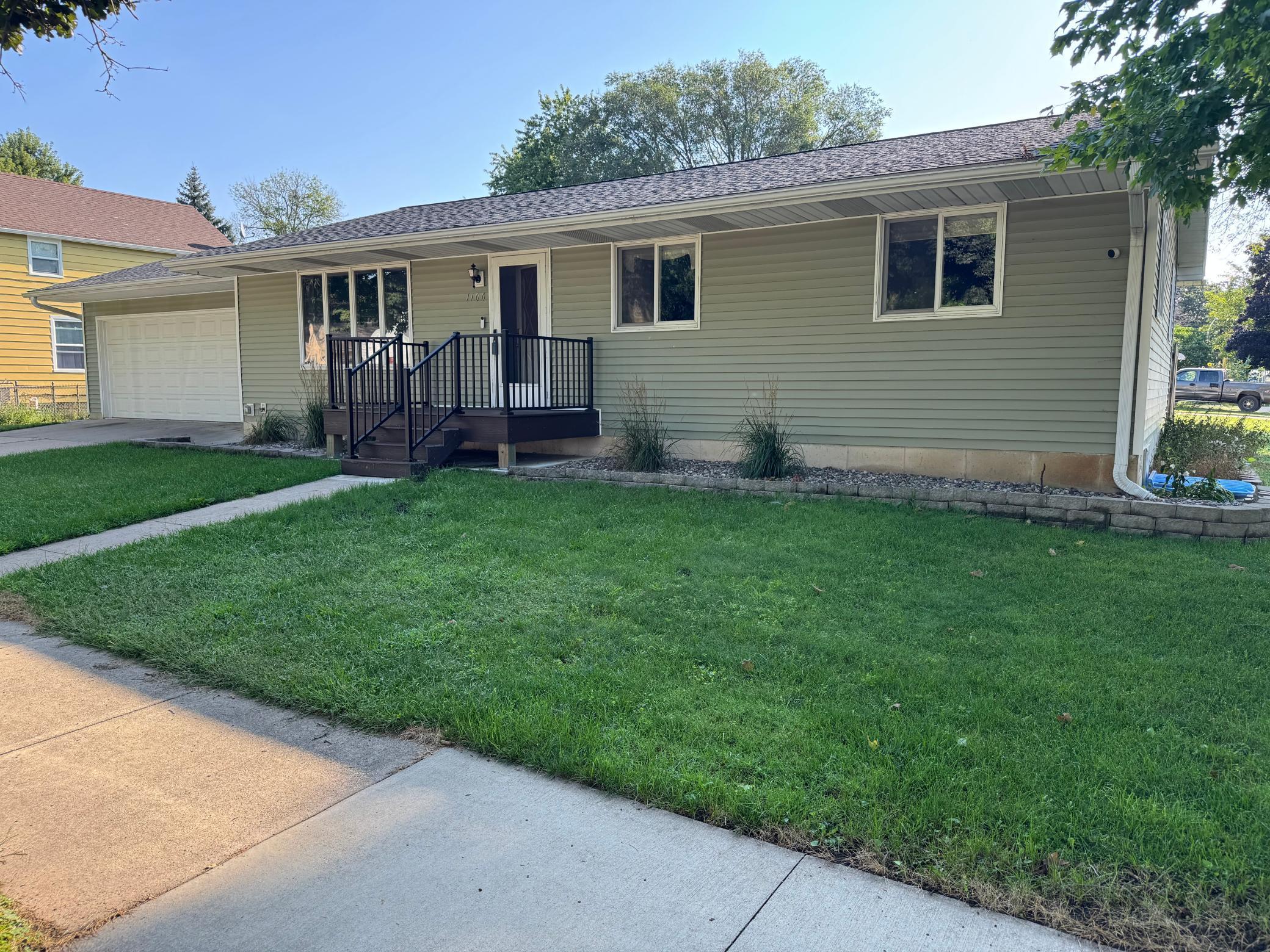 1100 5th Street Northwest Austin, MN 55912 - Photo 1 of 22