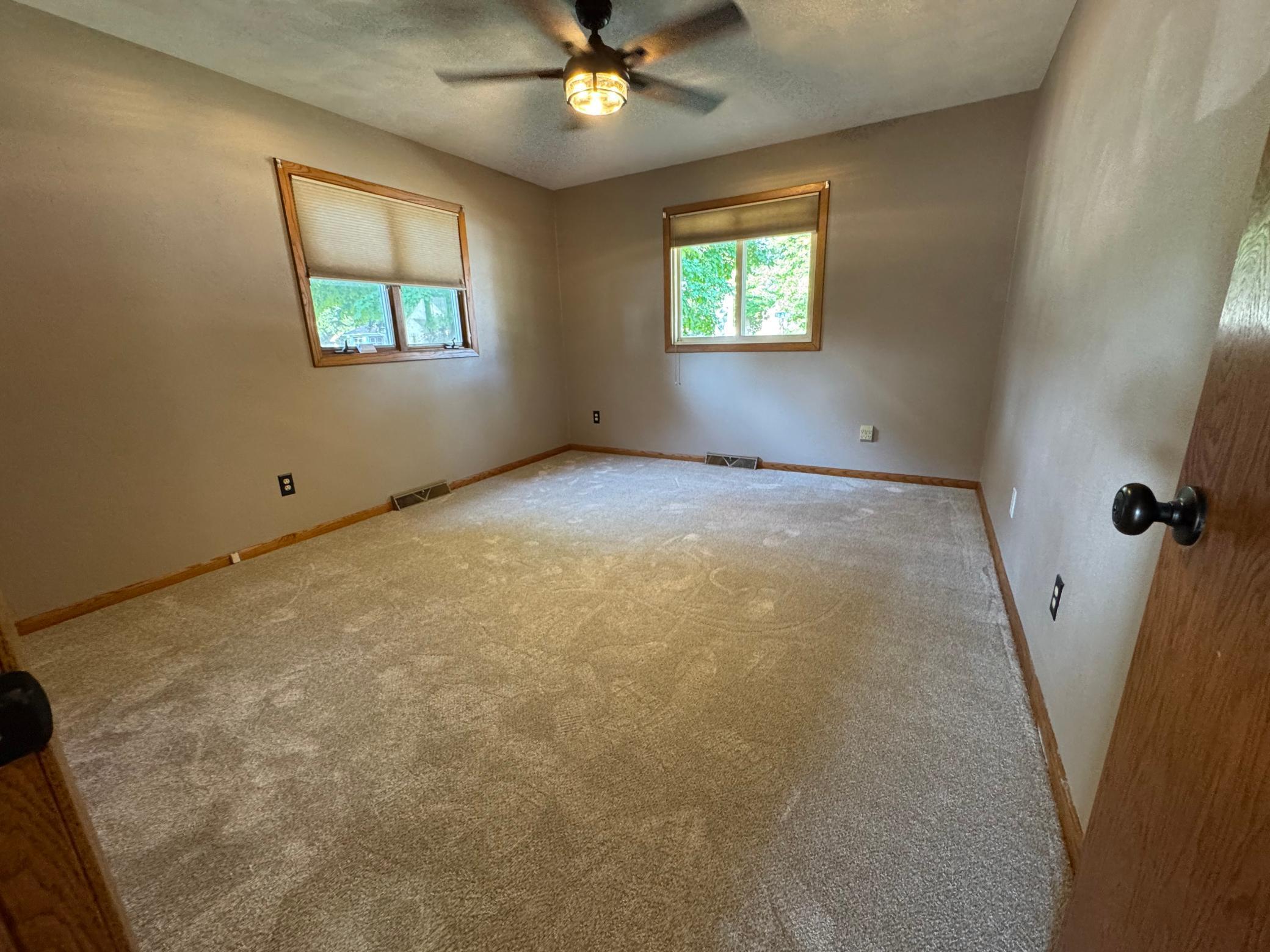 1100 5th Street Northwest Austin, MN 55912 - Photo 11 of 22