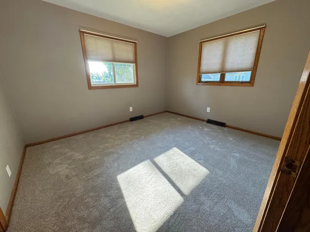 $259,900 | 1100 5th Street Northwest, Austin, MN 55912