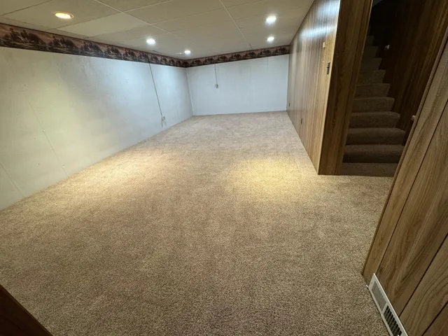 $259,900 | 1100 5th Street Northwest, Austin, MN 55912