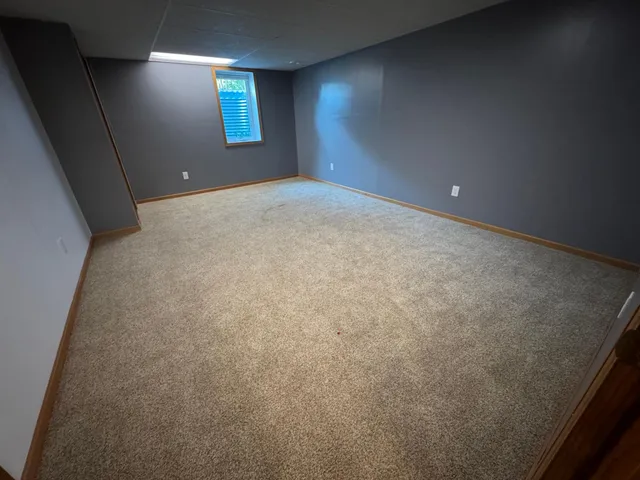 $259,900 | 1100 5th Street Northwest, Austin, MN 55912