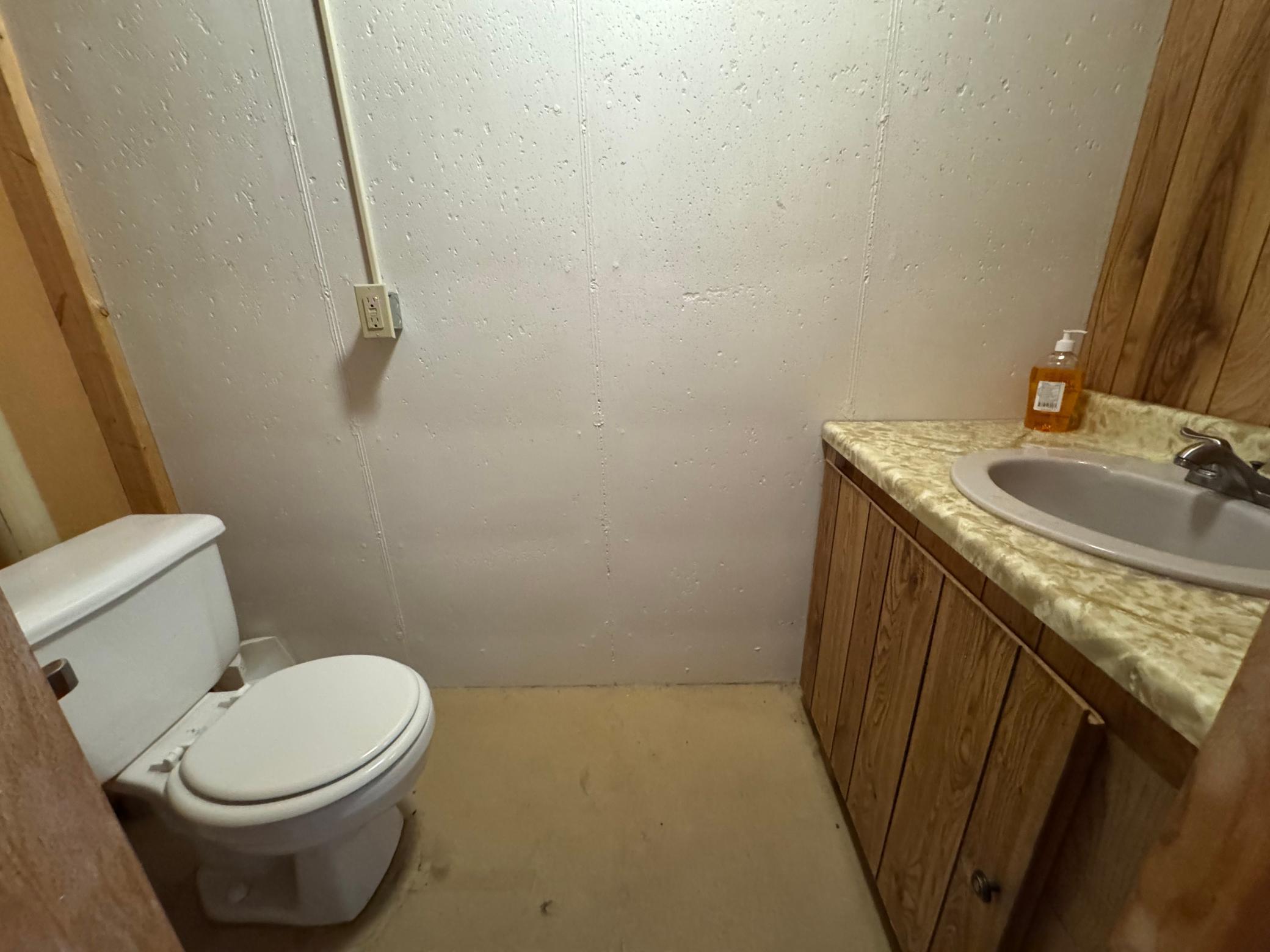 1100 5th Street Northwest Austin, MN 55912 - Photo 16 of 22