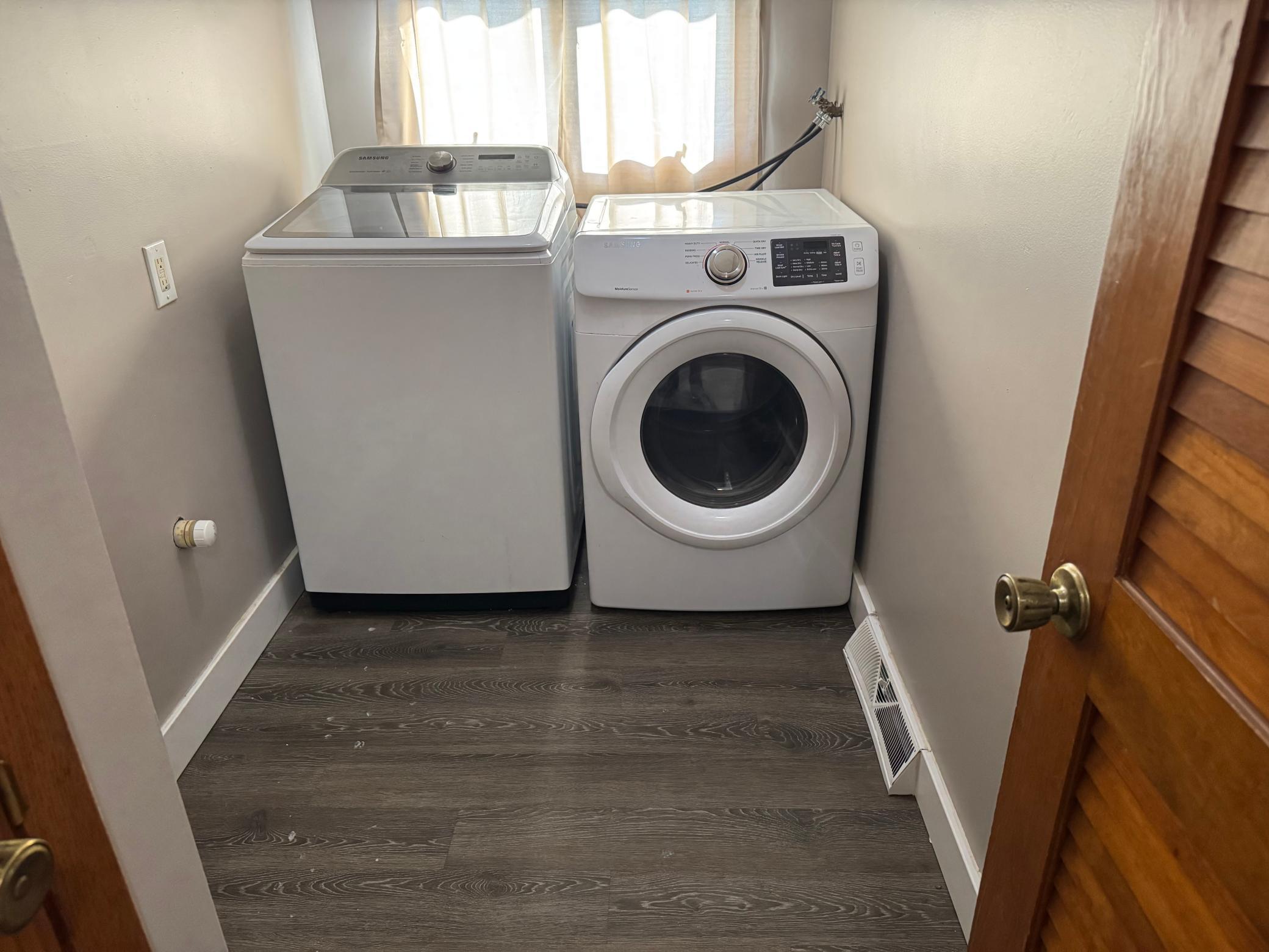 1100 5th Street Northwest Austin, MN 55912 - Photo 17 of 22