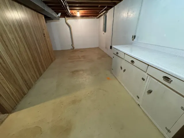 $259,900 | 1100 5th Street Northwest, Austin, MN 55912