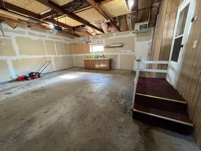 $259,900 | 1100 5th Street Northwest, Austin, MN 55912