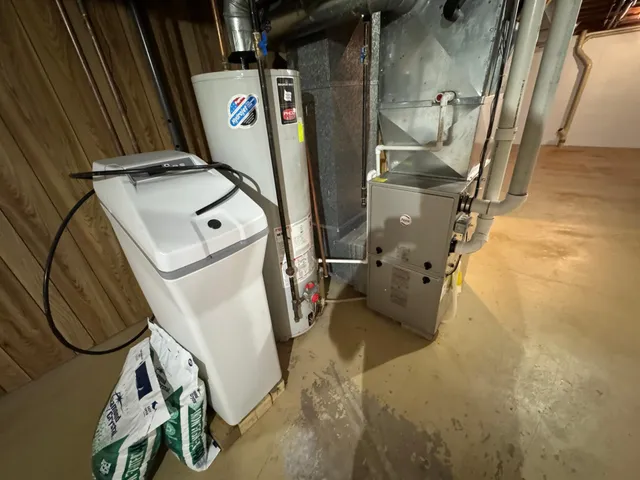 $259,900 | 1100 5th Street Northwest, Austin, MN 55912